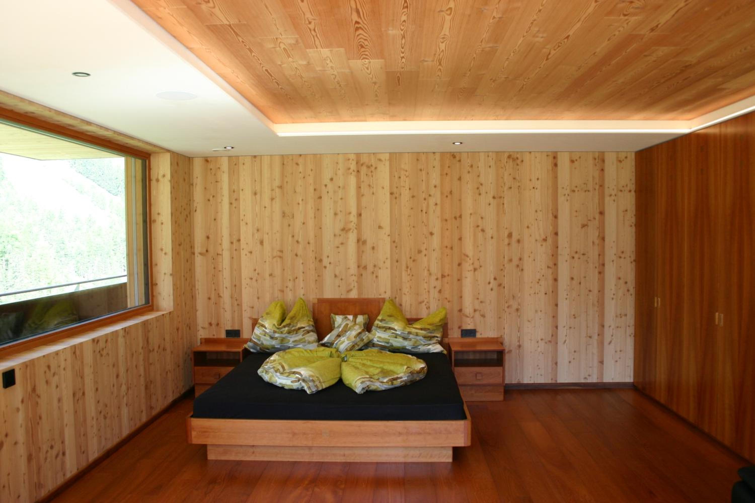 Rumwaldhof - Wohnung Calendula photo 3