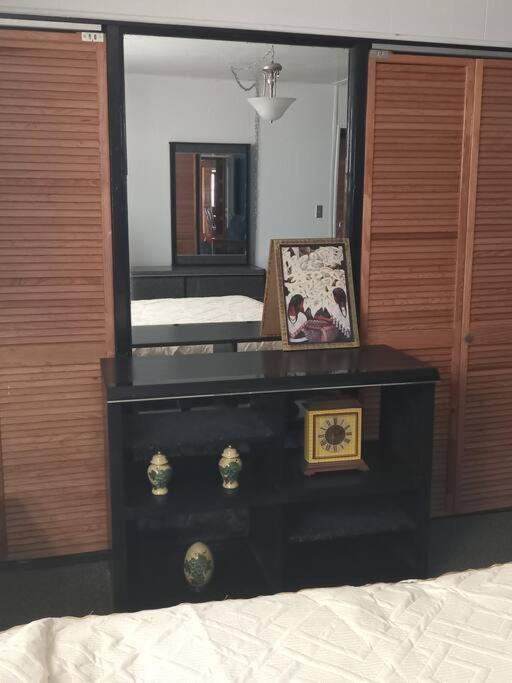 Cómoda casa cerca de blvd costero