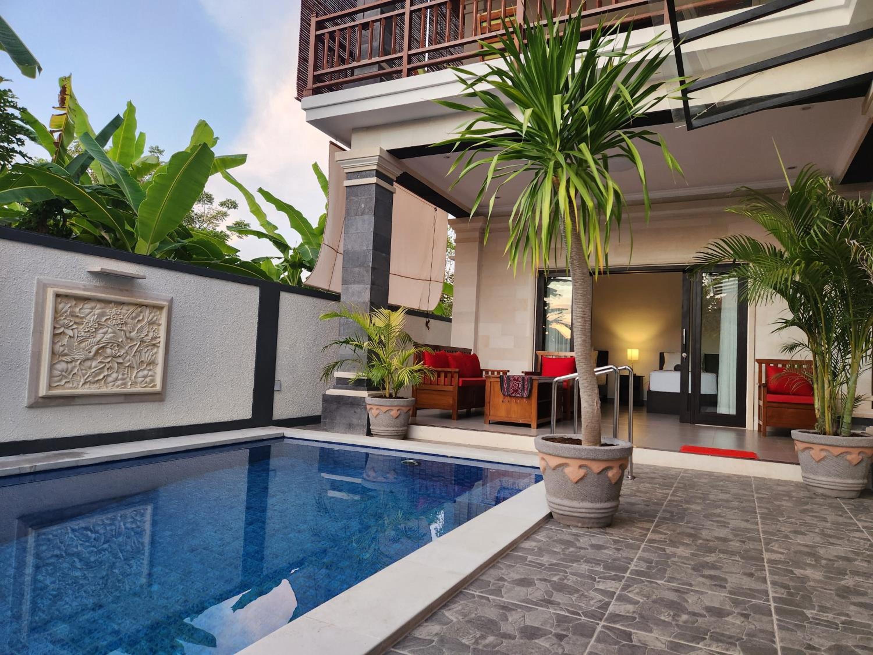 Rumah Kanyuru