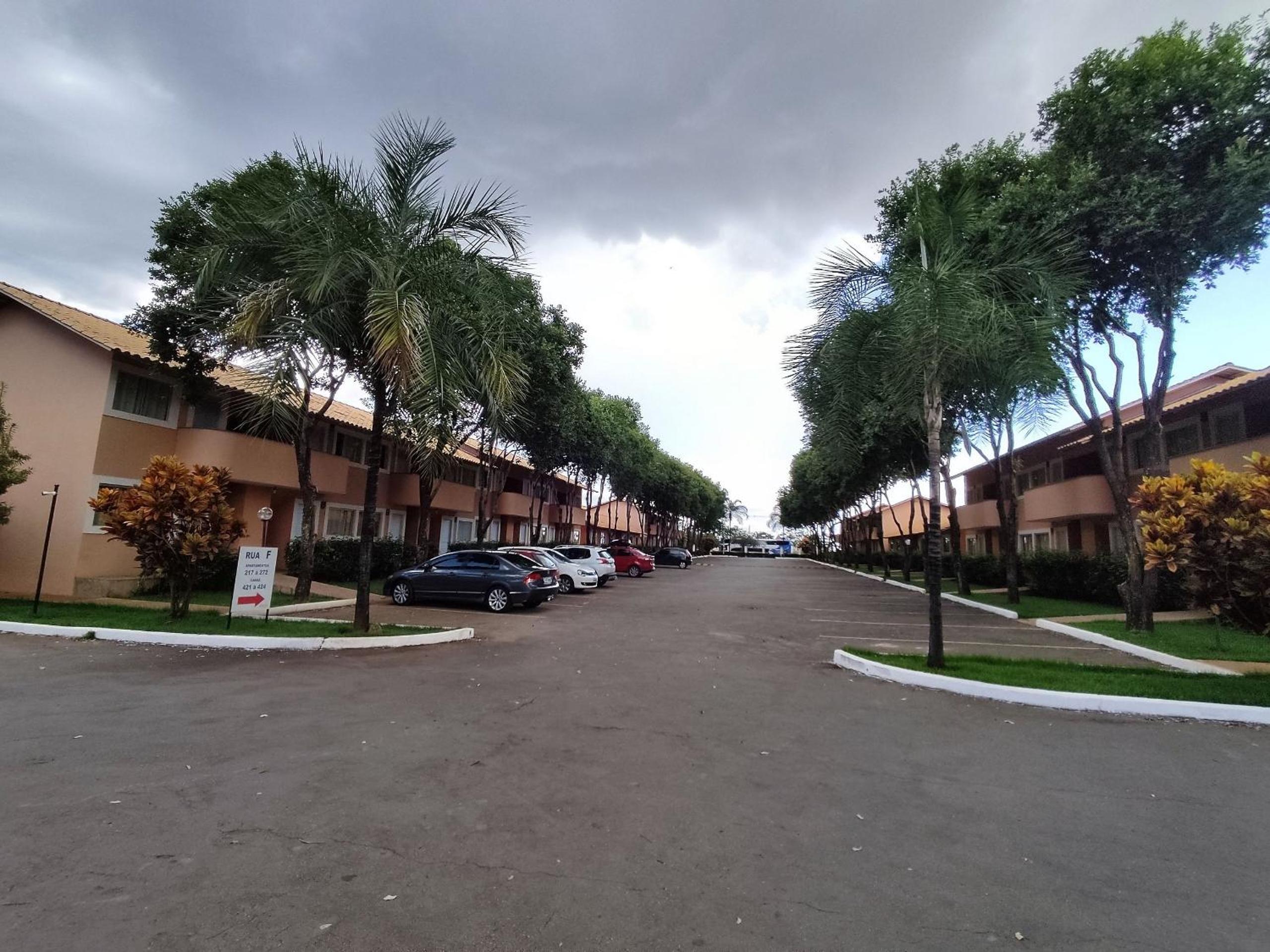 diRoma Fiori - Via Caldas