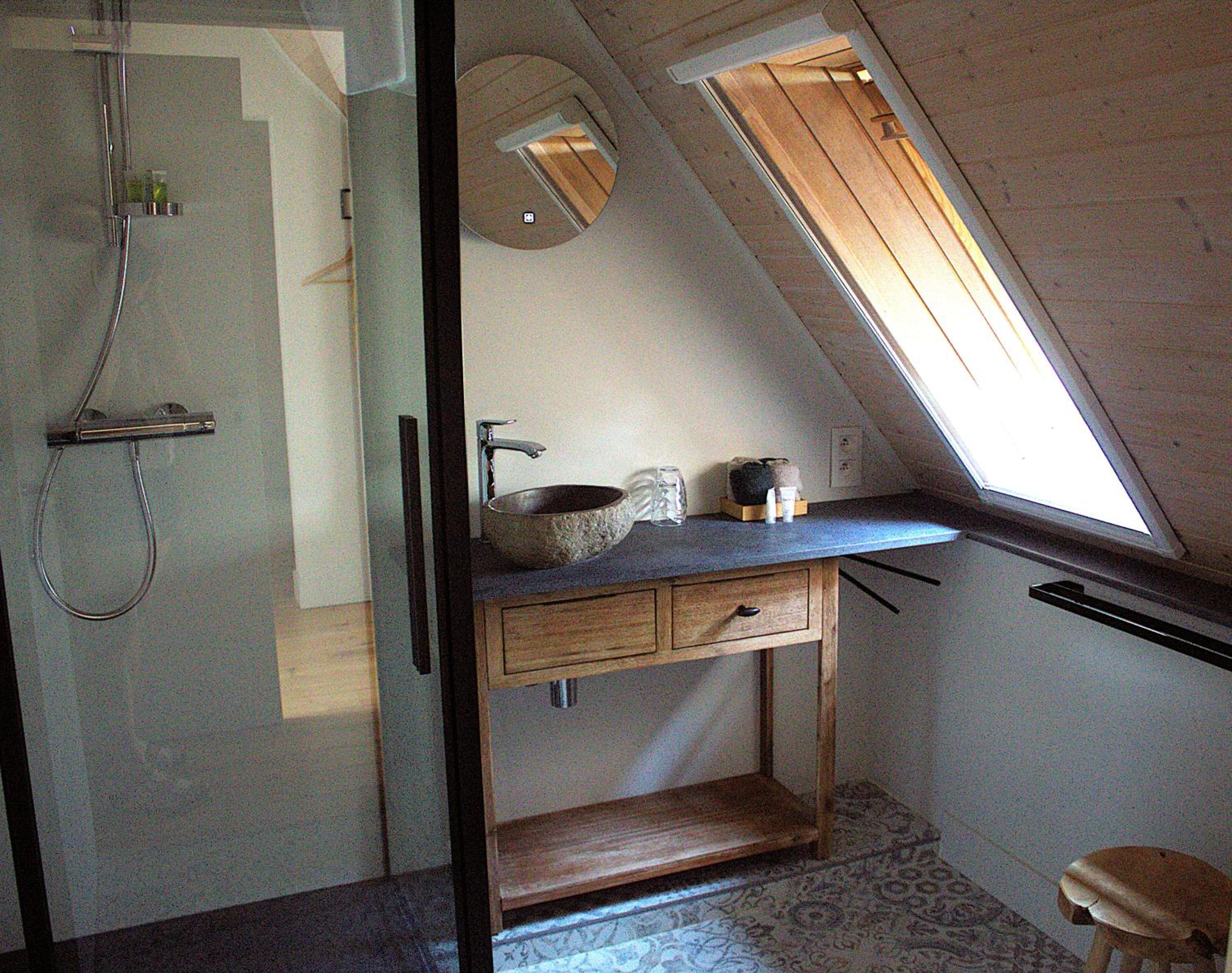 B&B Lekker Buiten