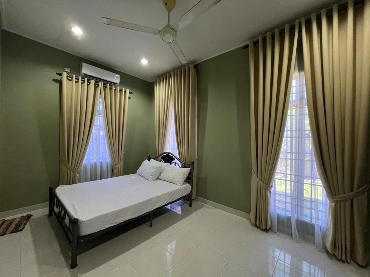 Relaxs Homestay photo 5