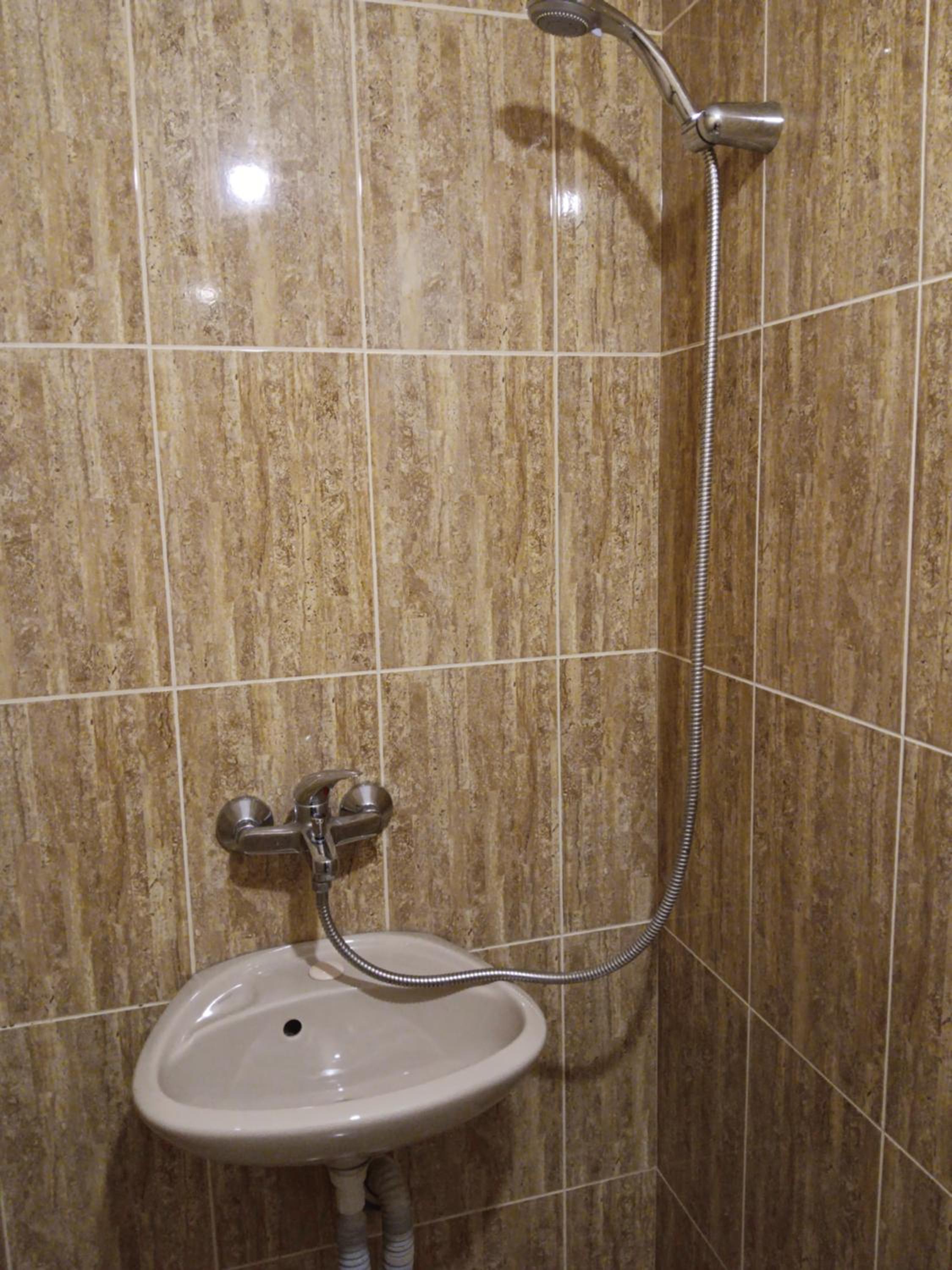 Photo 30