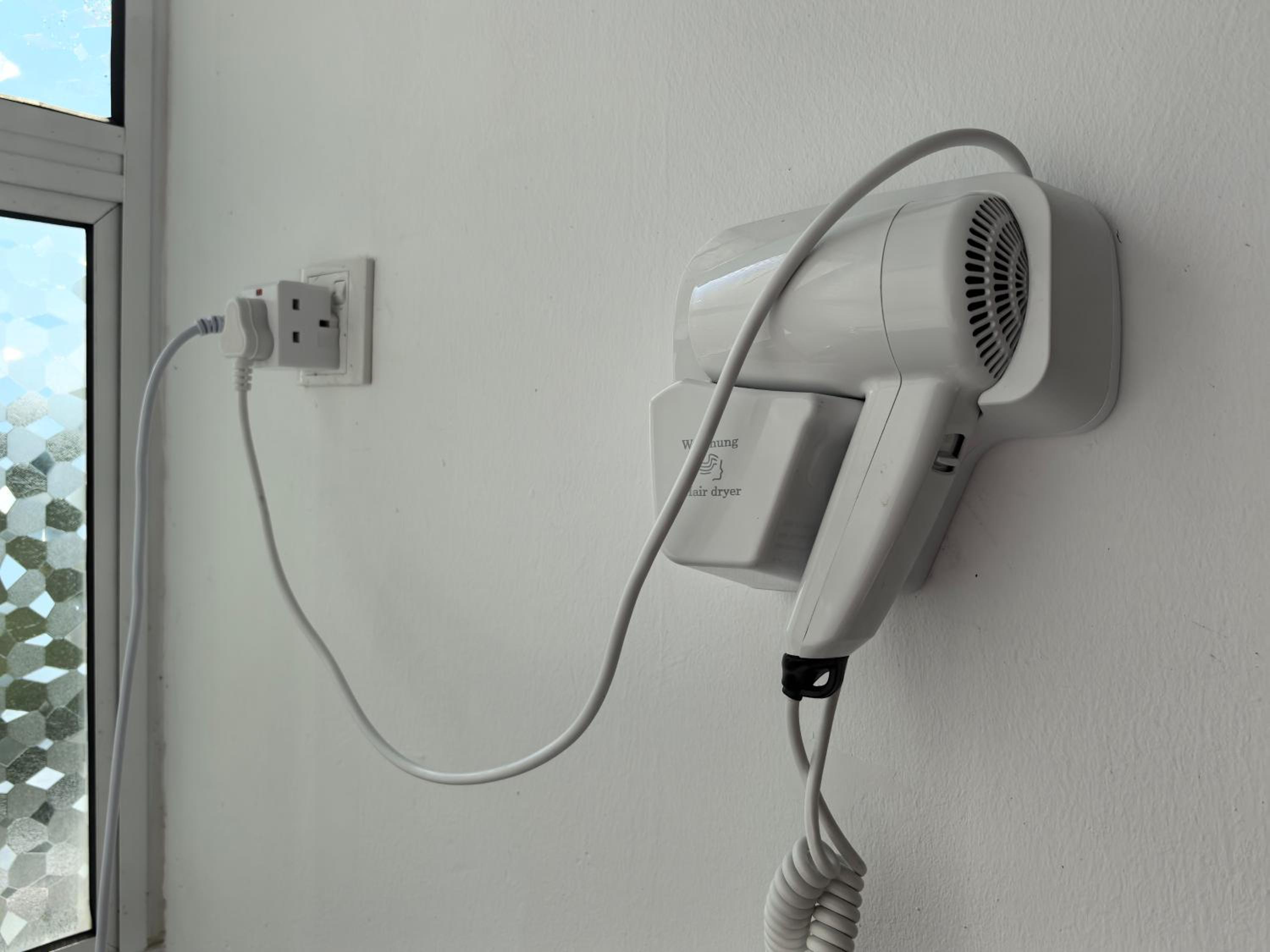 Photo 44