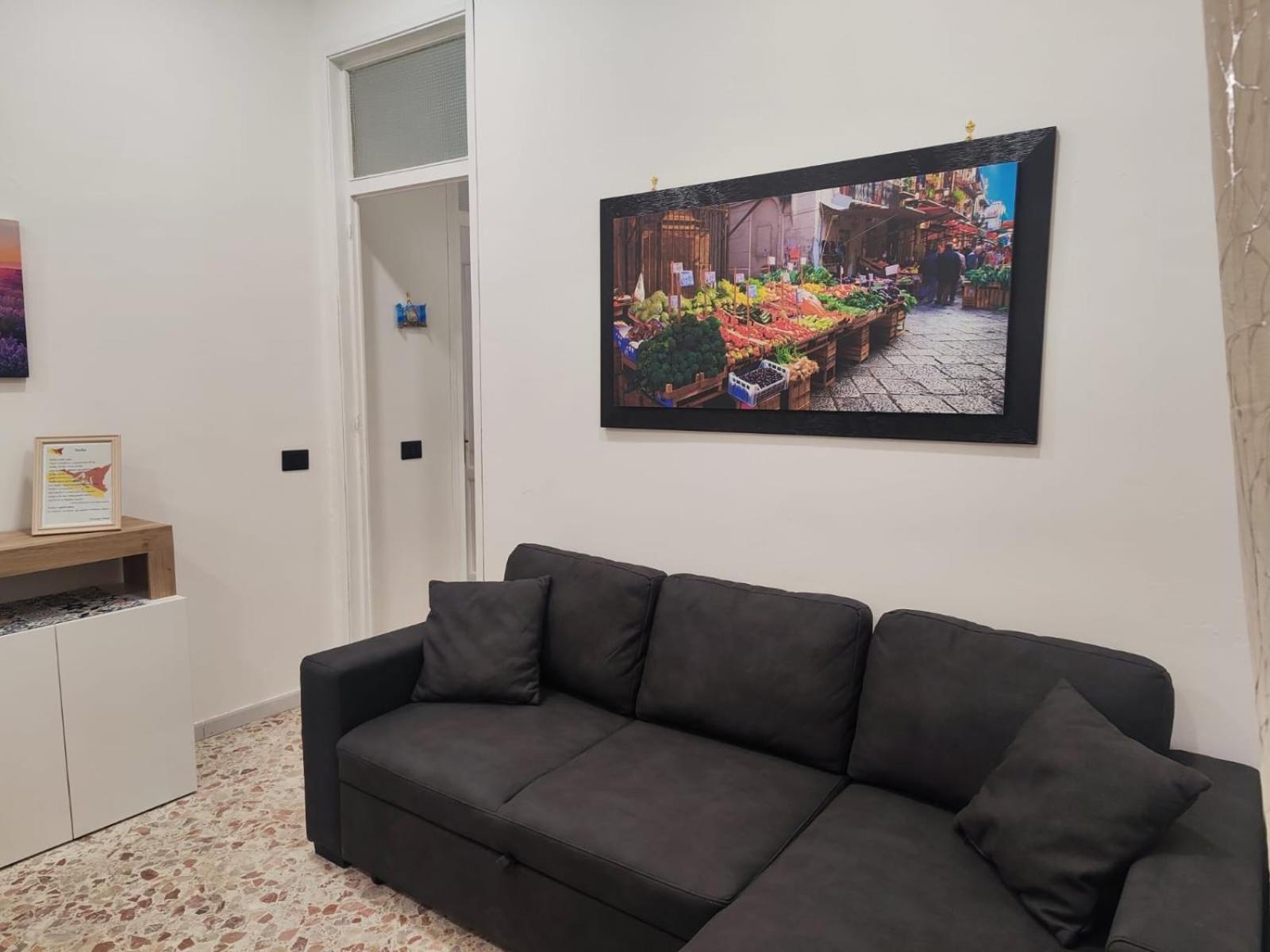 Casa Donna Caterina e Don Paolo photo 3