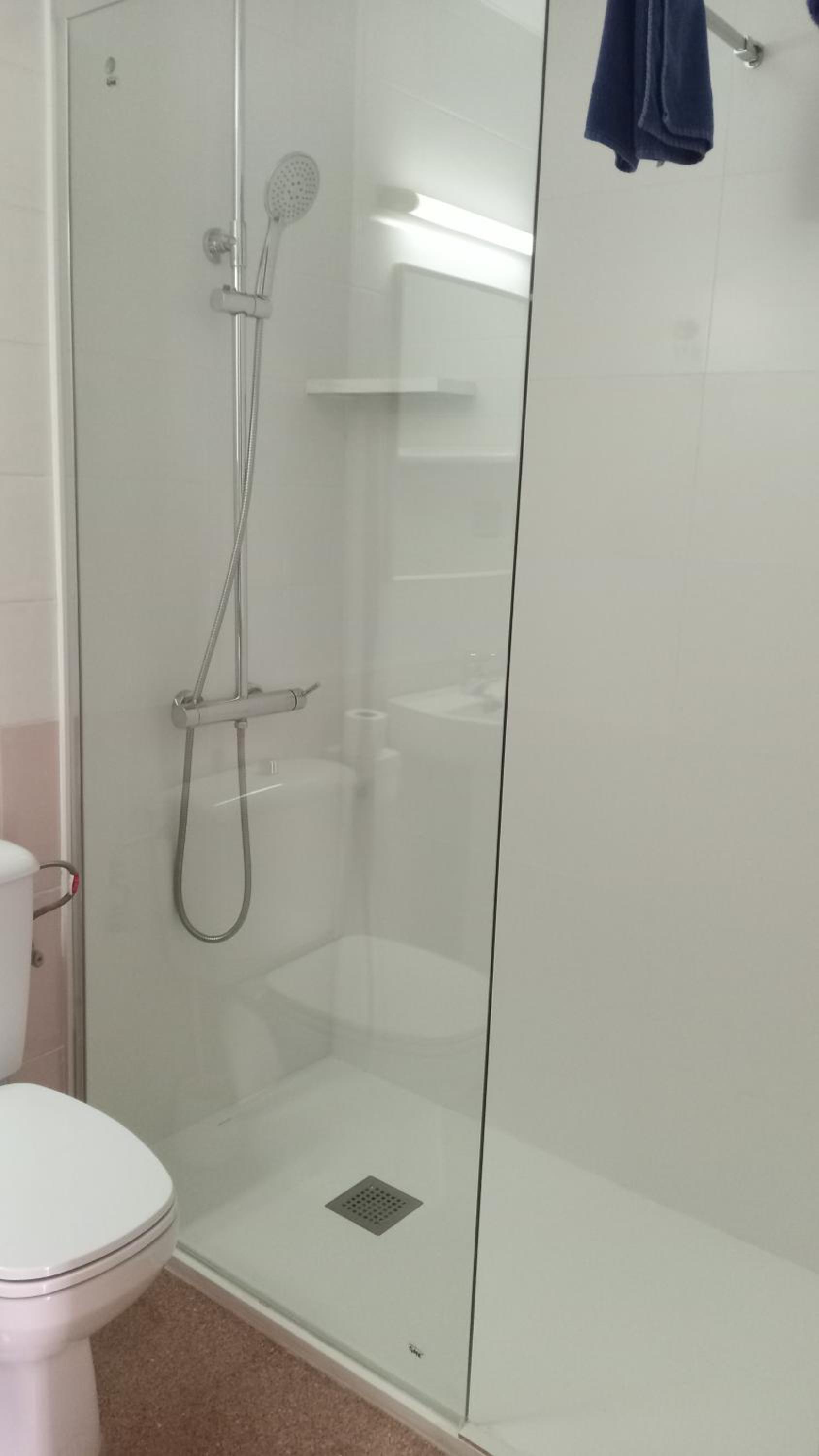 Apartaments Mar Blau Calella