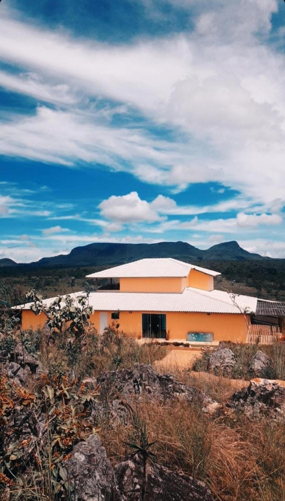 Casa Chai