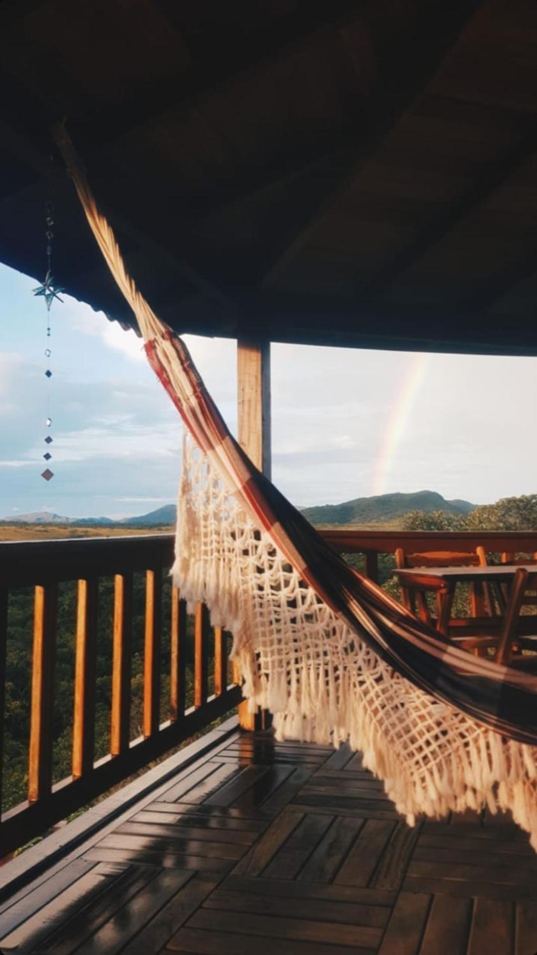 Casa Chai