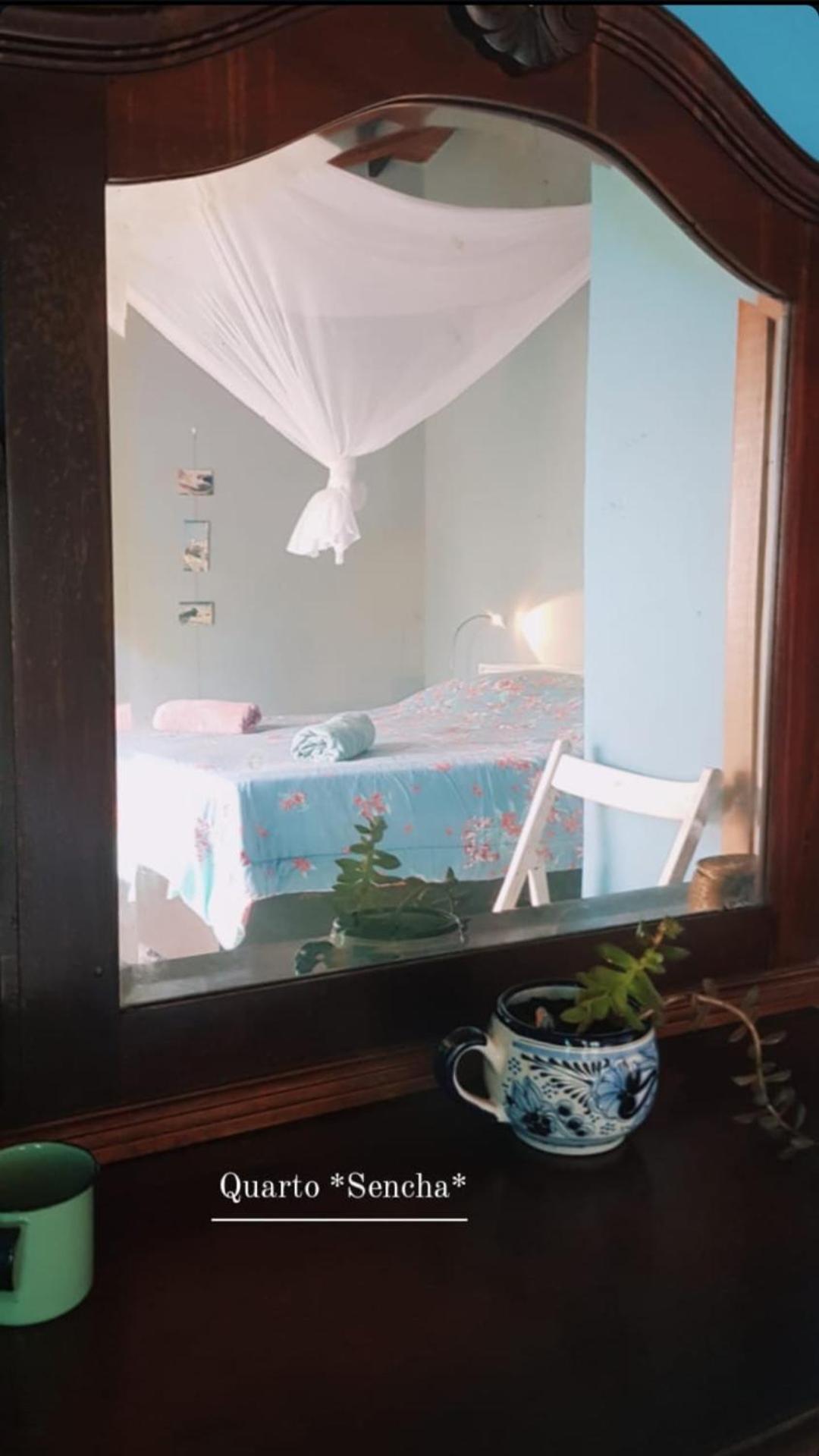 Casa Chai