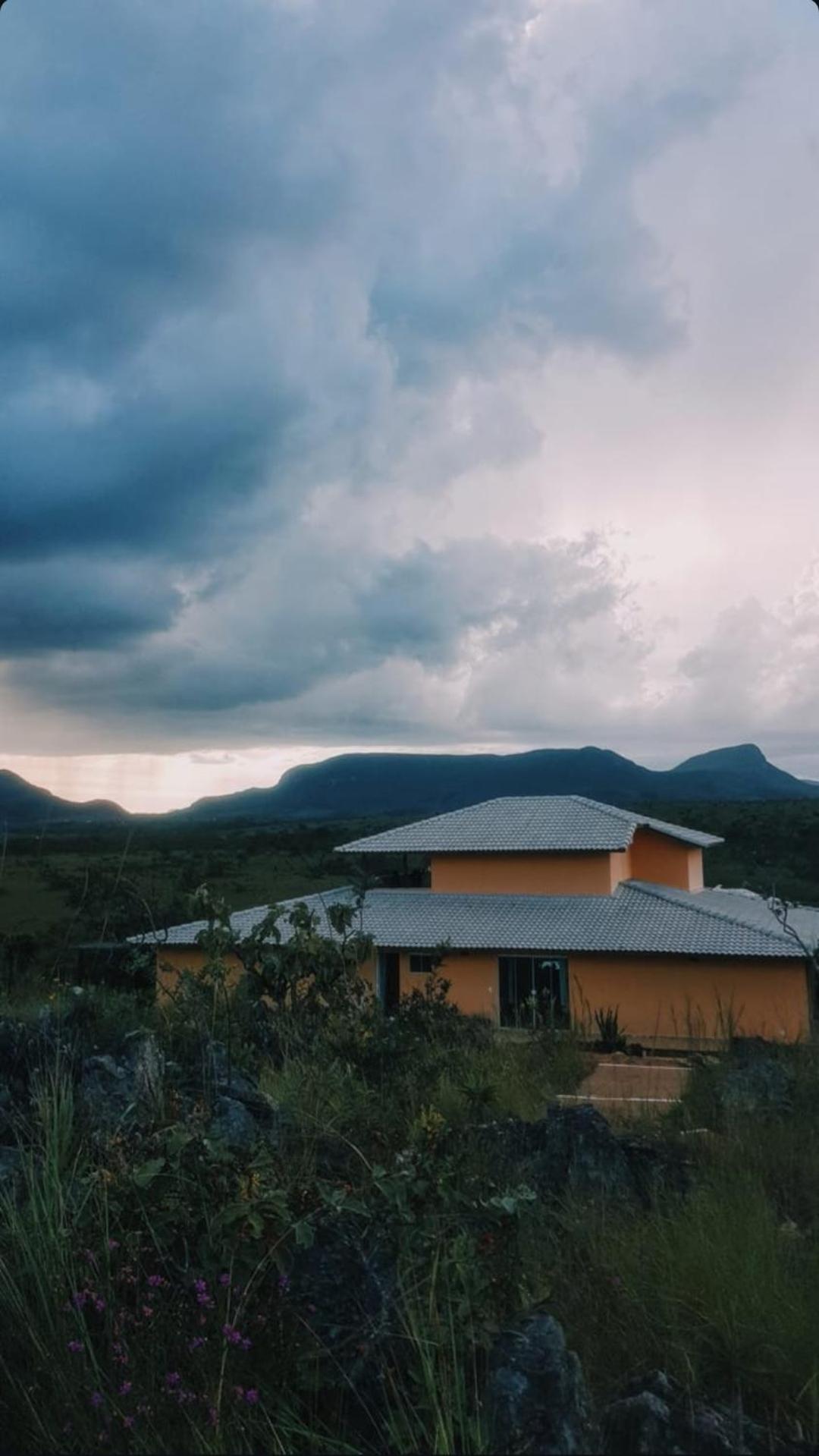 Casa Chai