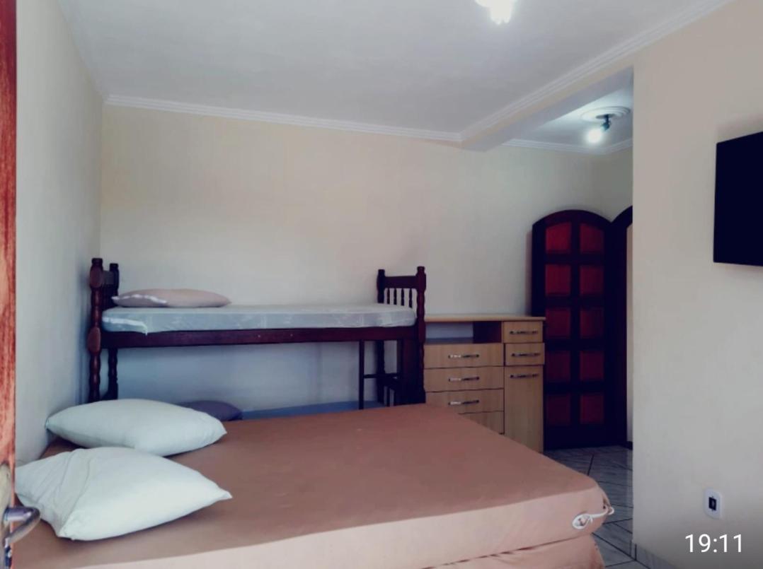 Espaço Familiar