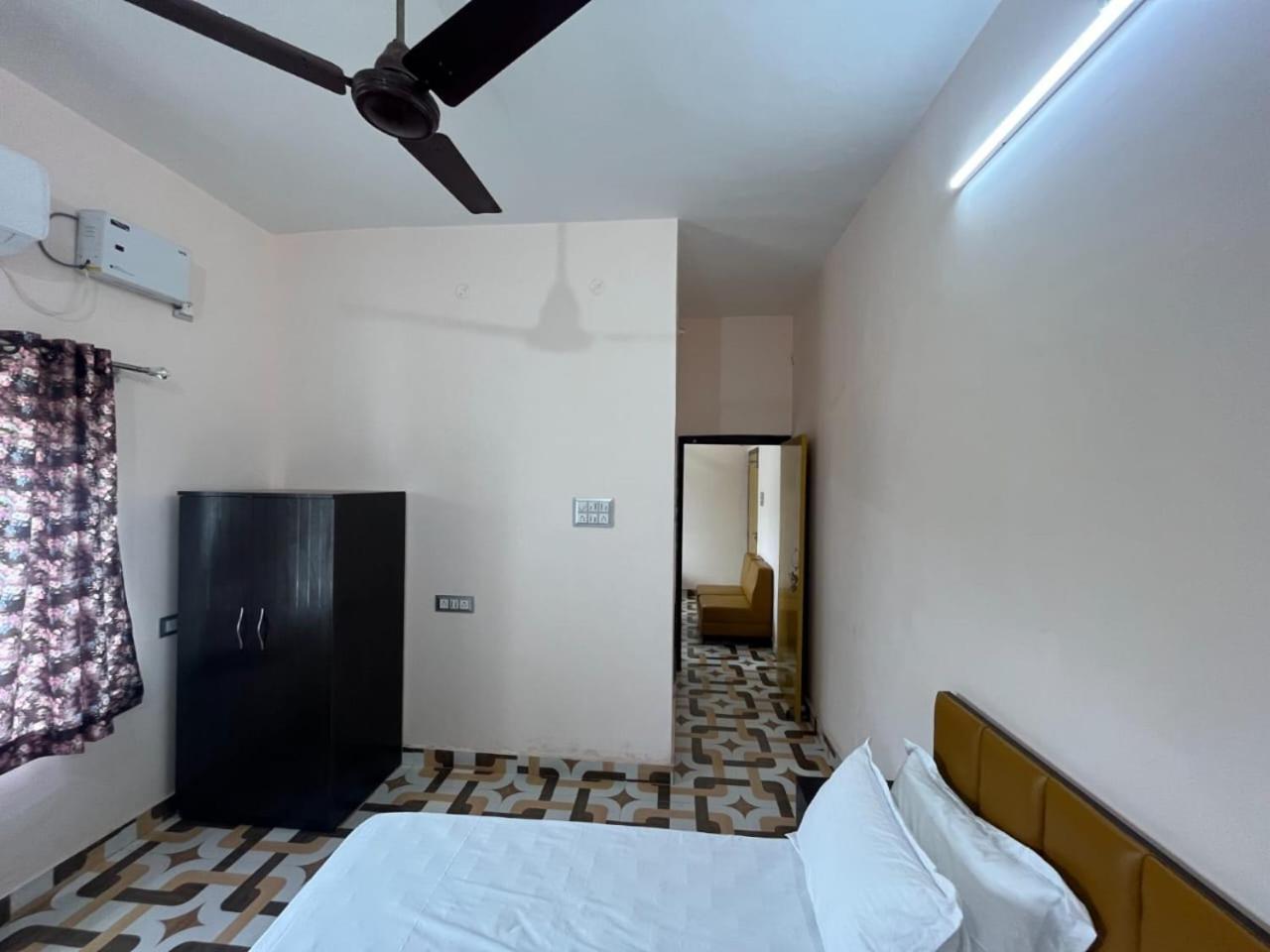 Suryavansham Guest House view 3