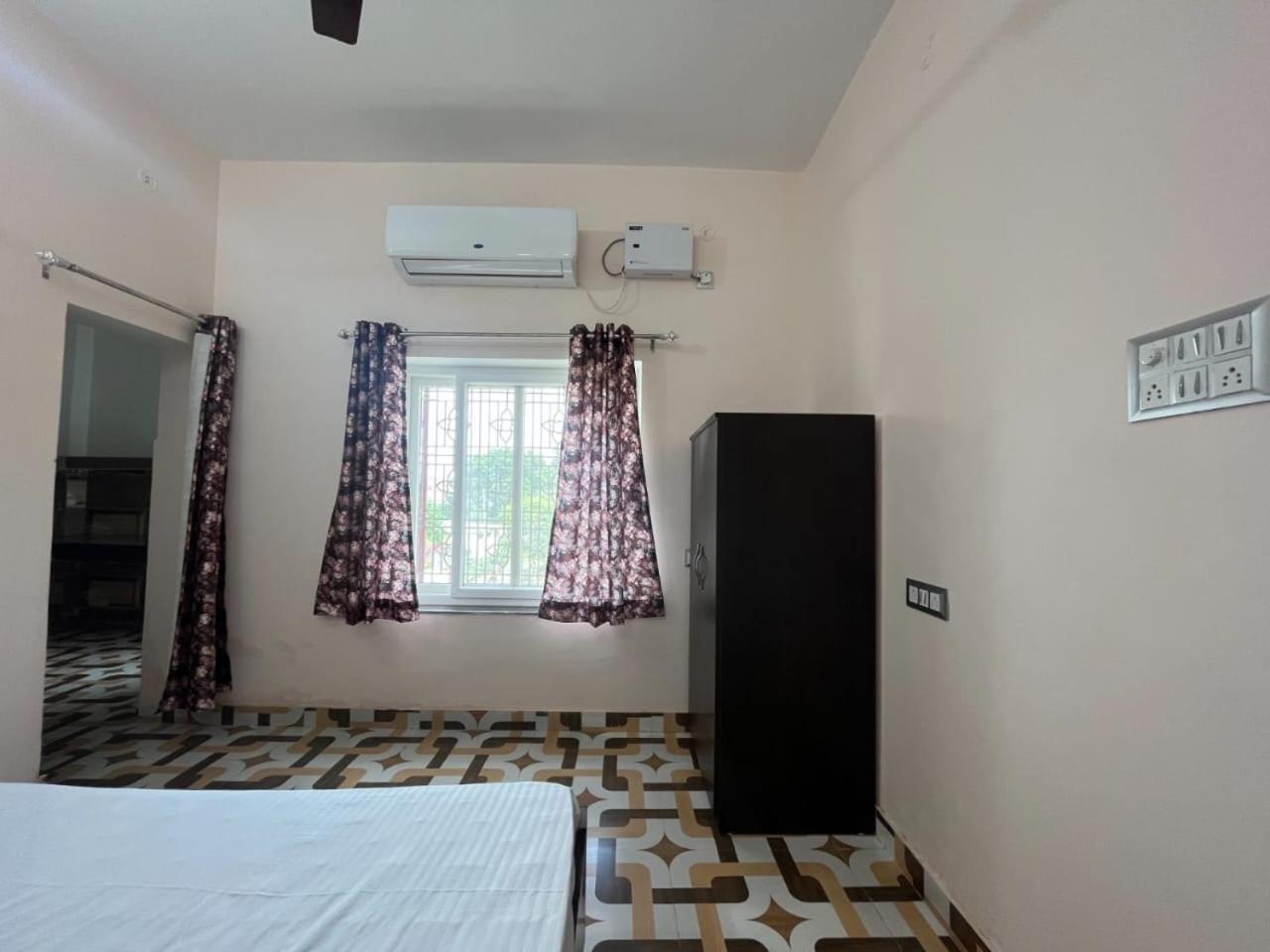 Suryavansham Guest House view 5