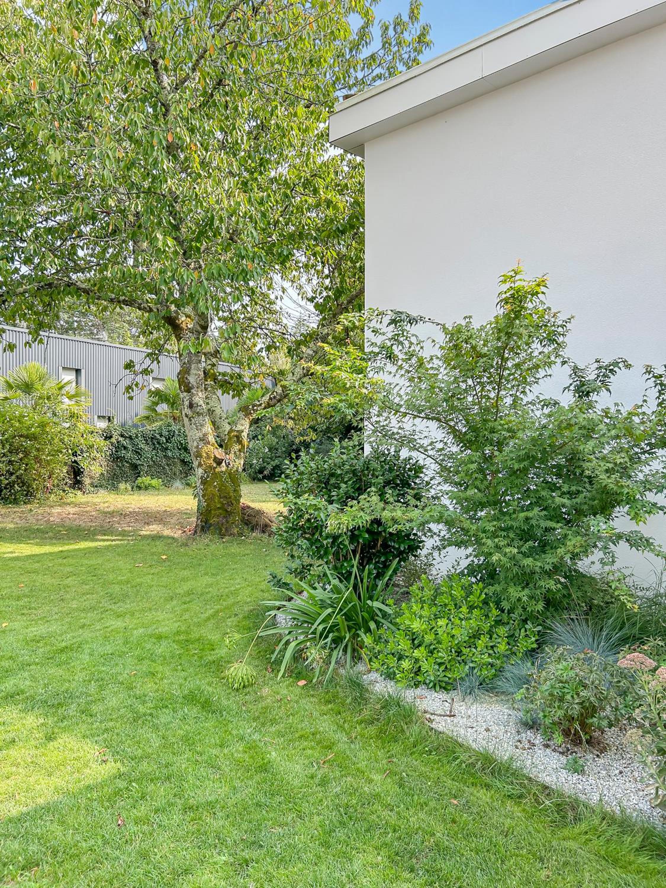 Villa calme avec piscine et spa à Mérignac Proche hôpital tram et parc d activité