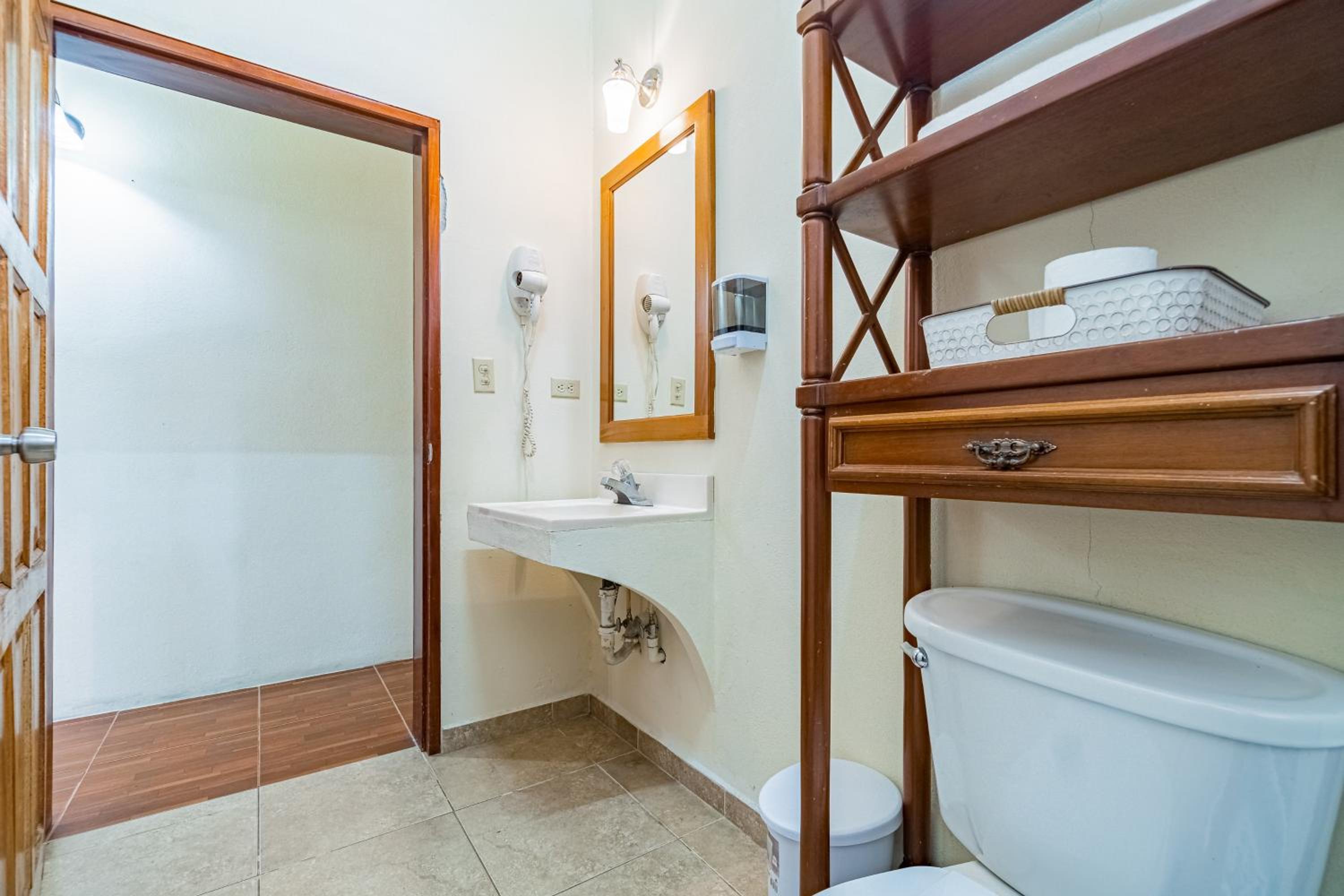 Campo Verde House