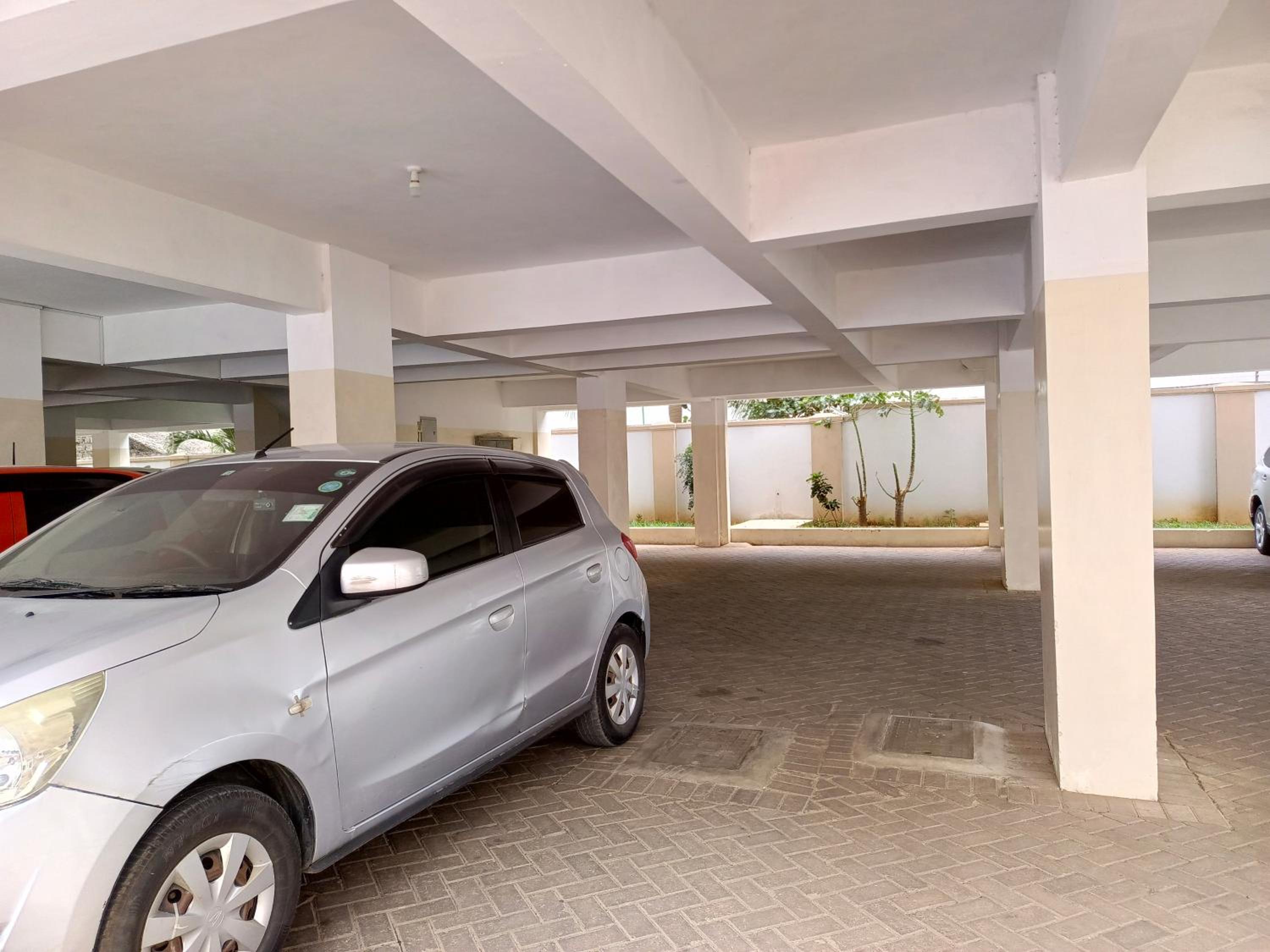 Good Pazuri Homes view 3