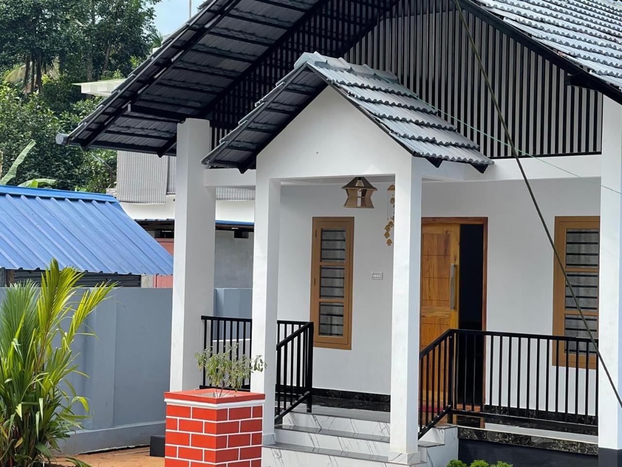 Minty Homestay
