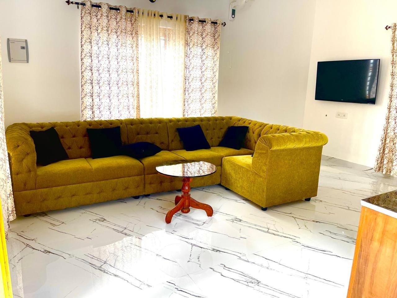 Minty Homestay