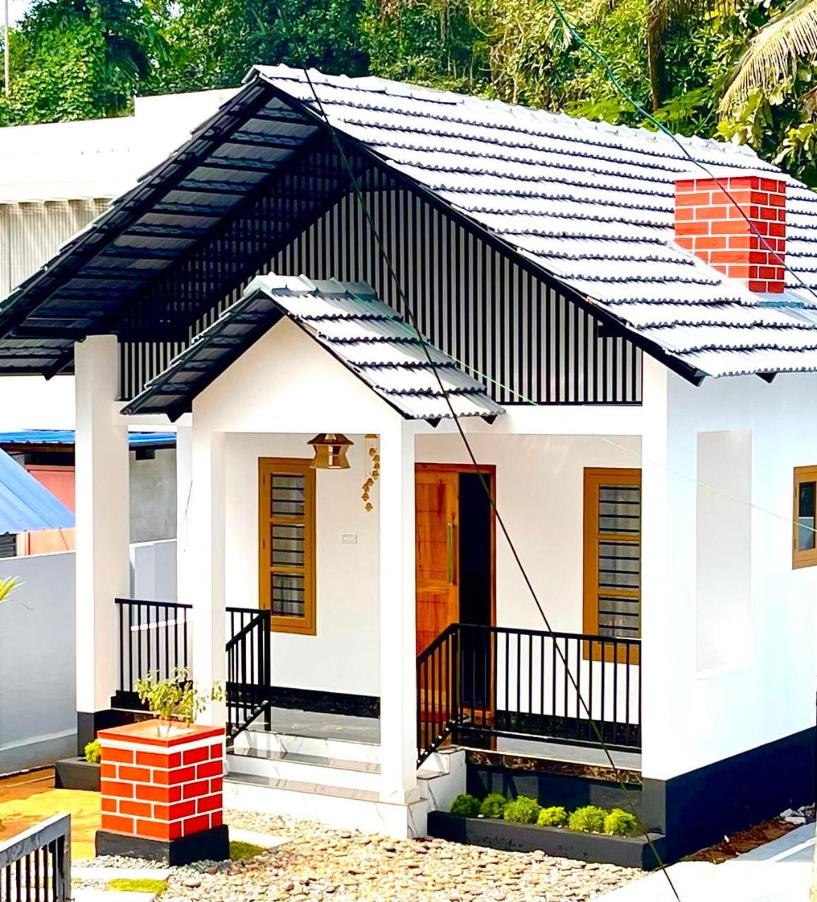 Minty Homestay