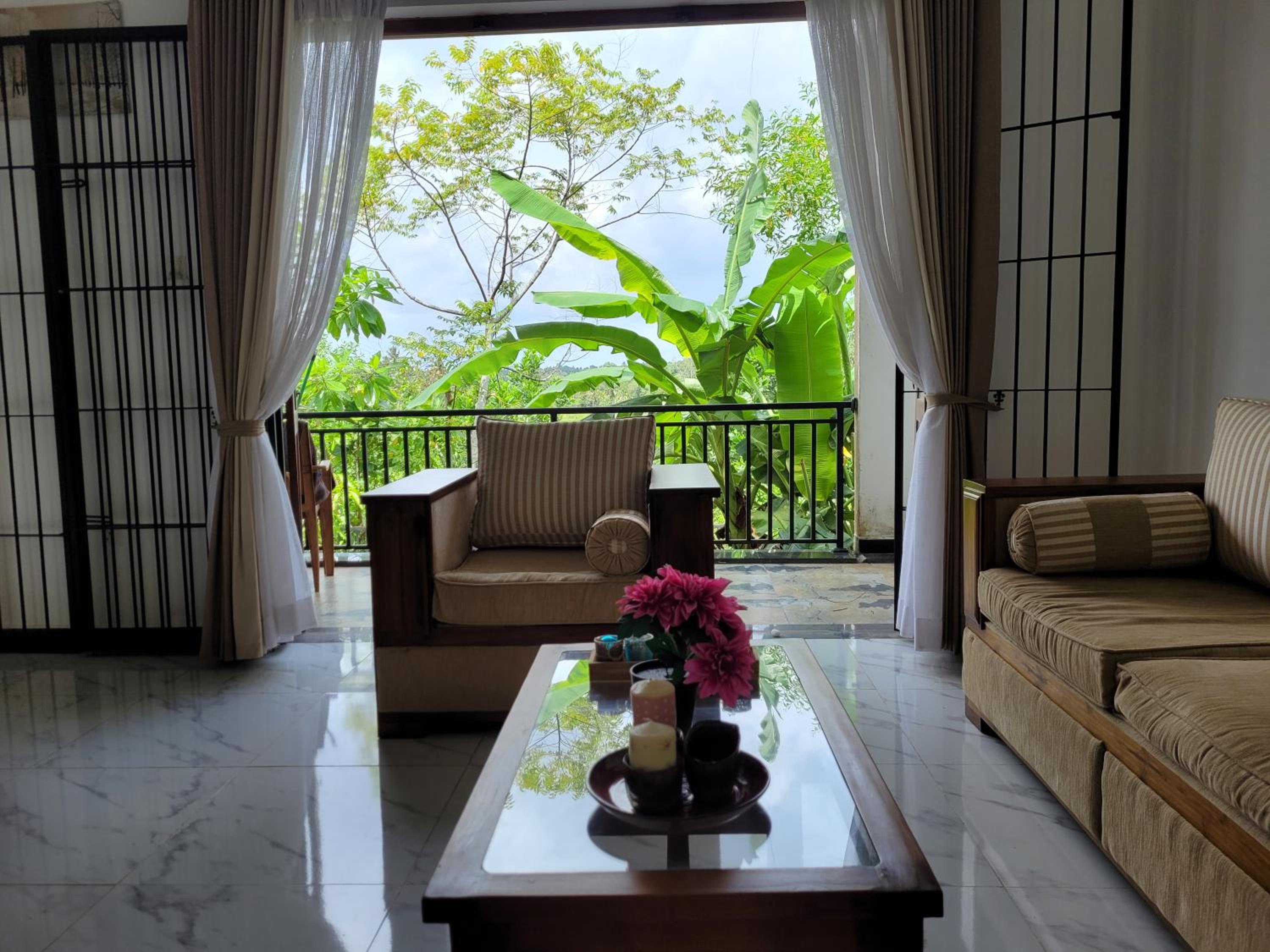 Villa Bandaragama