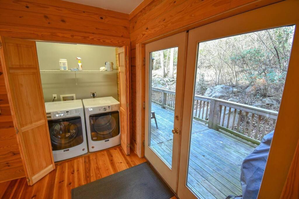 The Lewis #25 - The Cabins at Lexington, photo 9