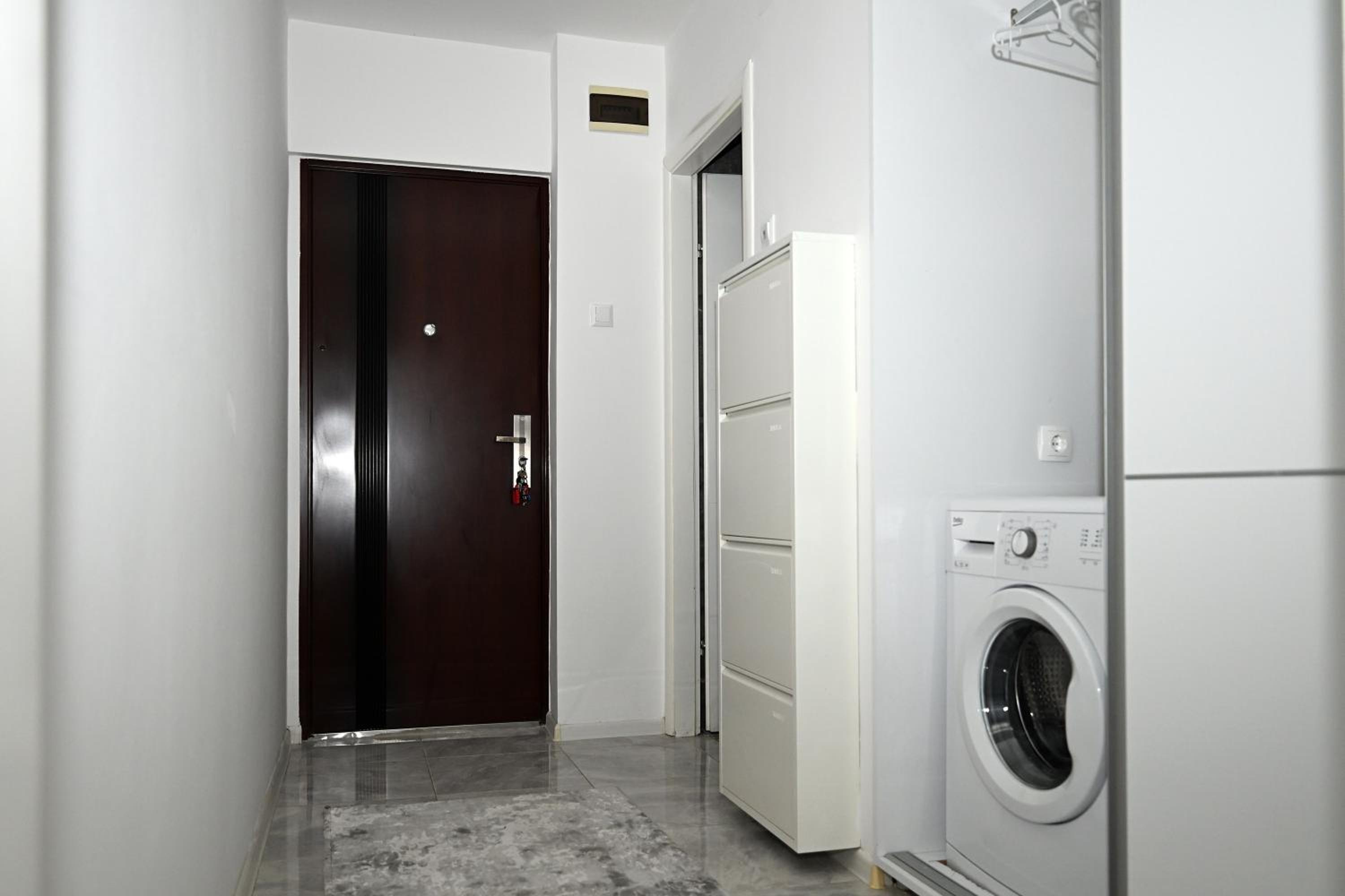 Apartman Lamela