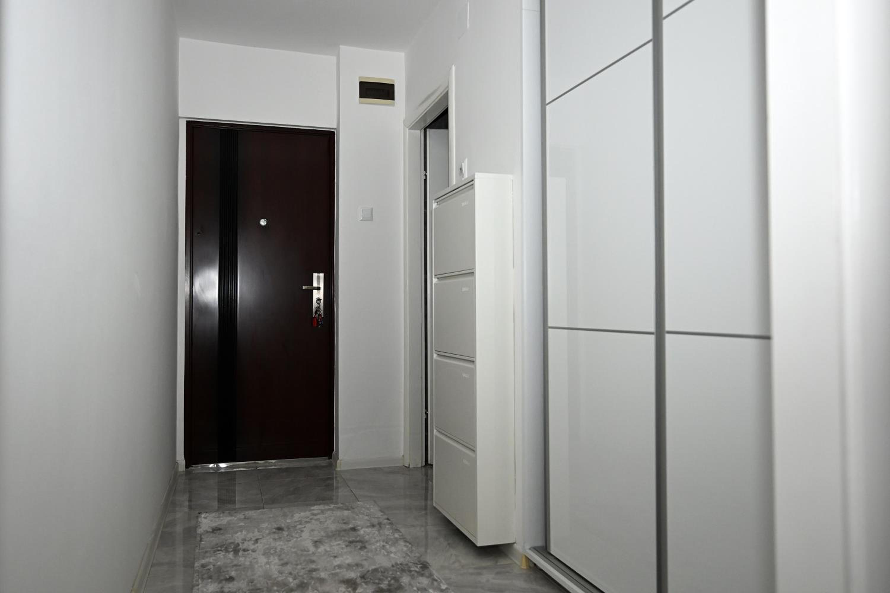 Apartman Lamela