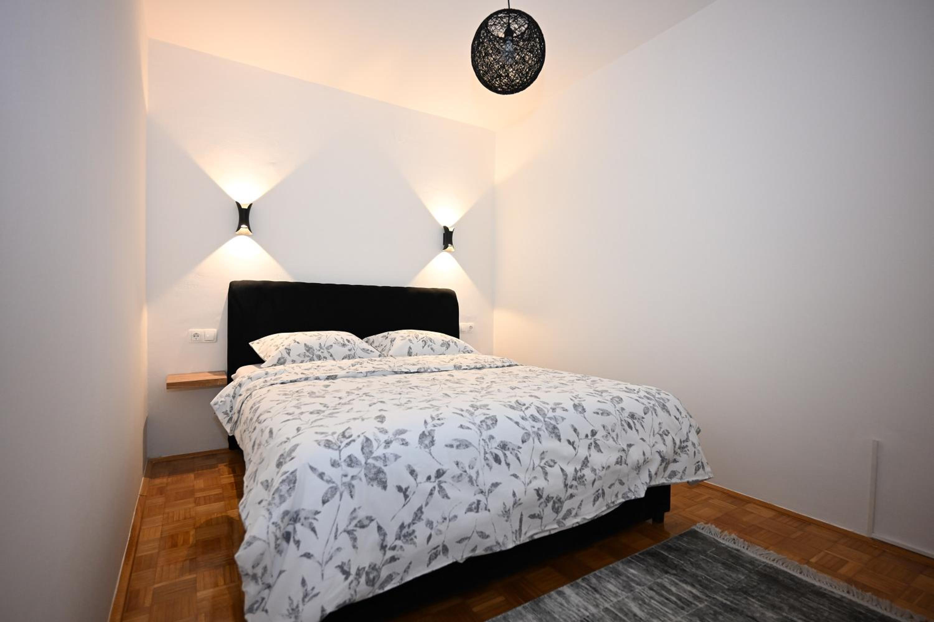 Apartman Lamela
