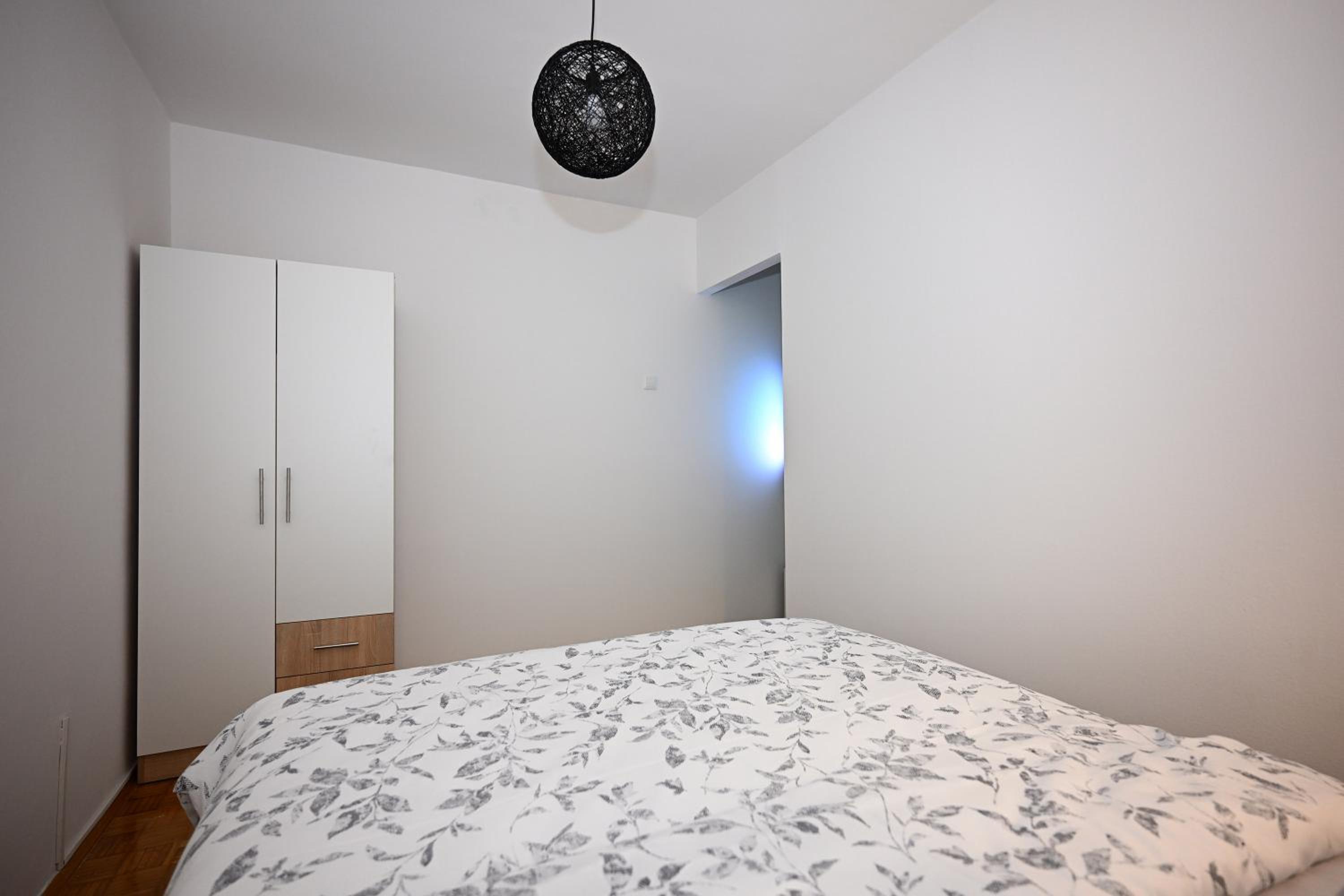 Apartman Lamela