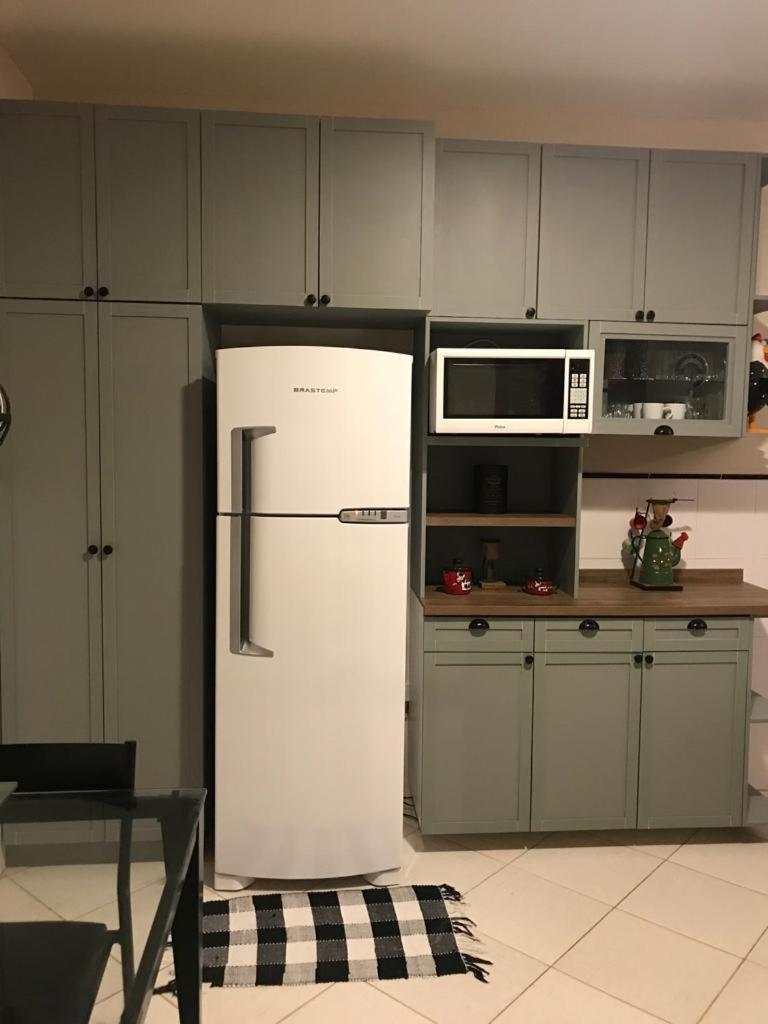 Casa Encantadora com vista Cinematográfica