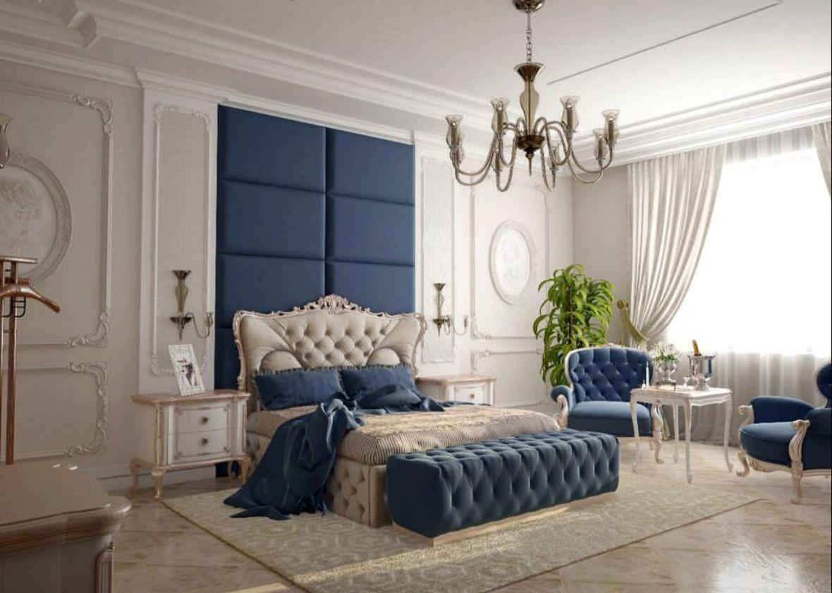 ViP Boulivard Apartment Mariot
