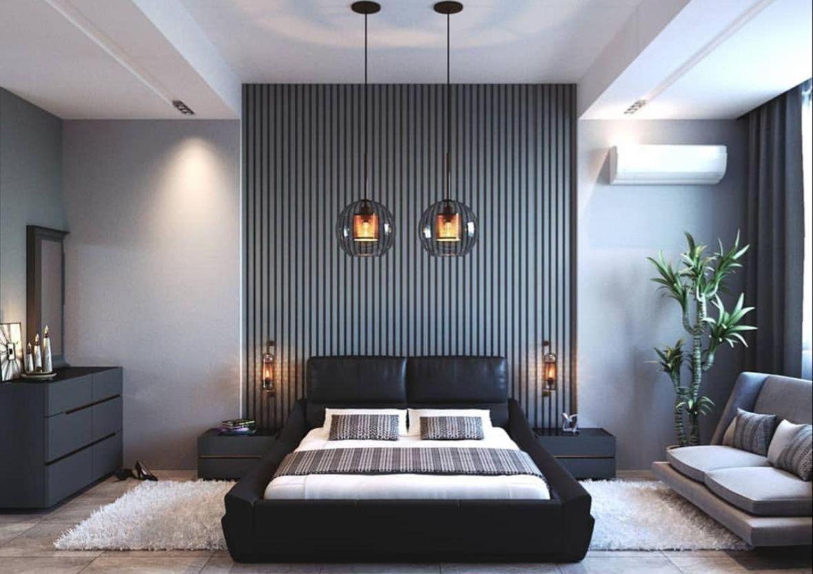 ViP Boulivard Apartment Mariot