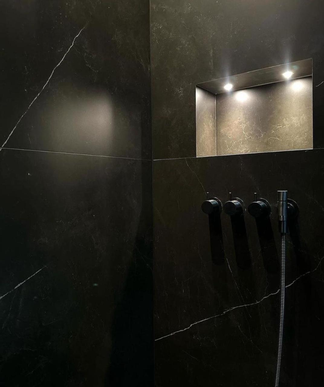 ViP Boulivard Apartment Mariot