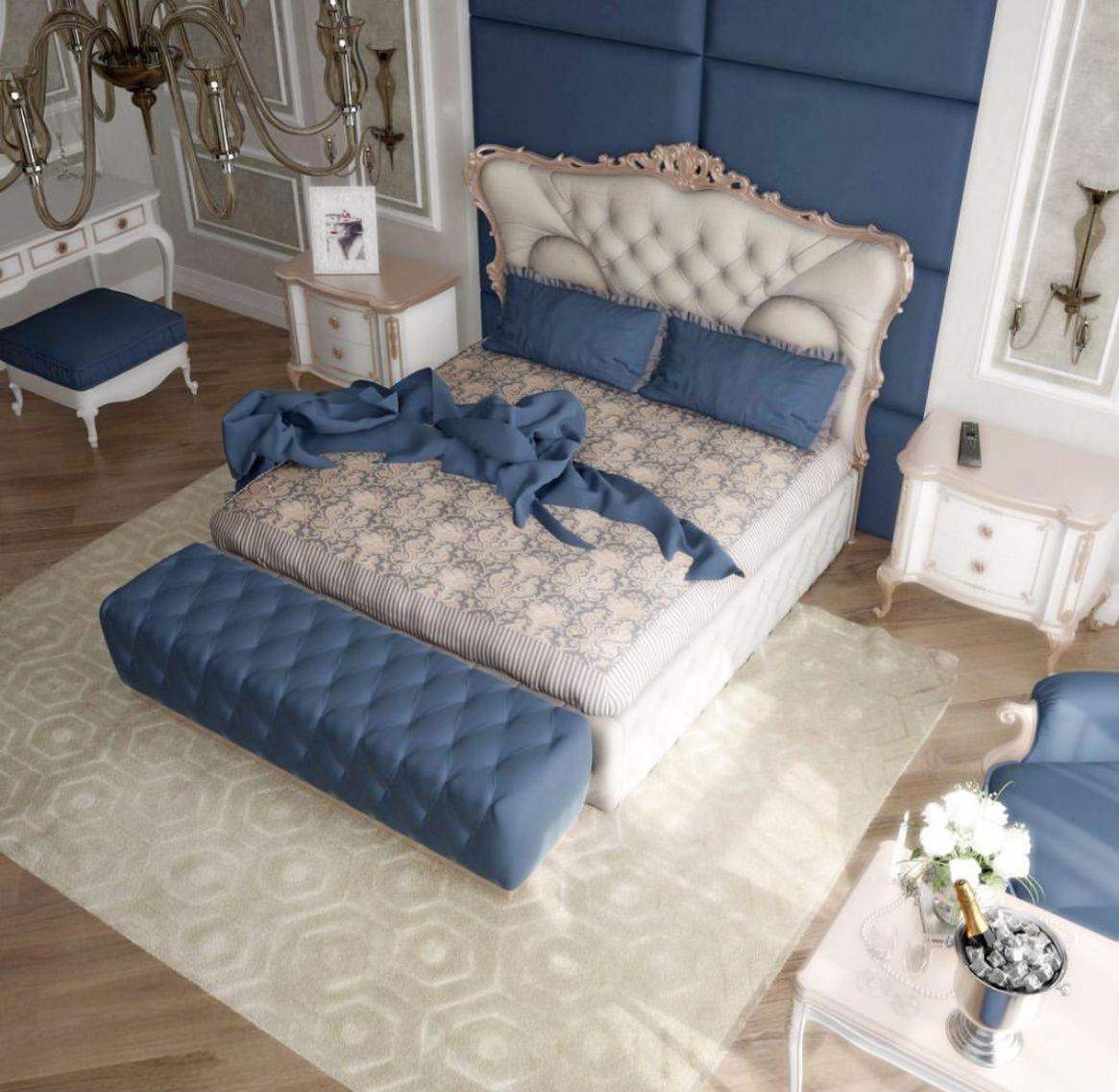 ViP Boulivard Apartment Mariot