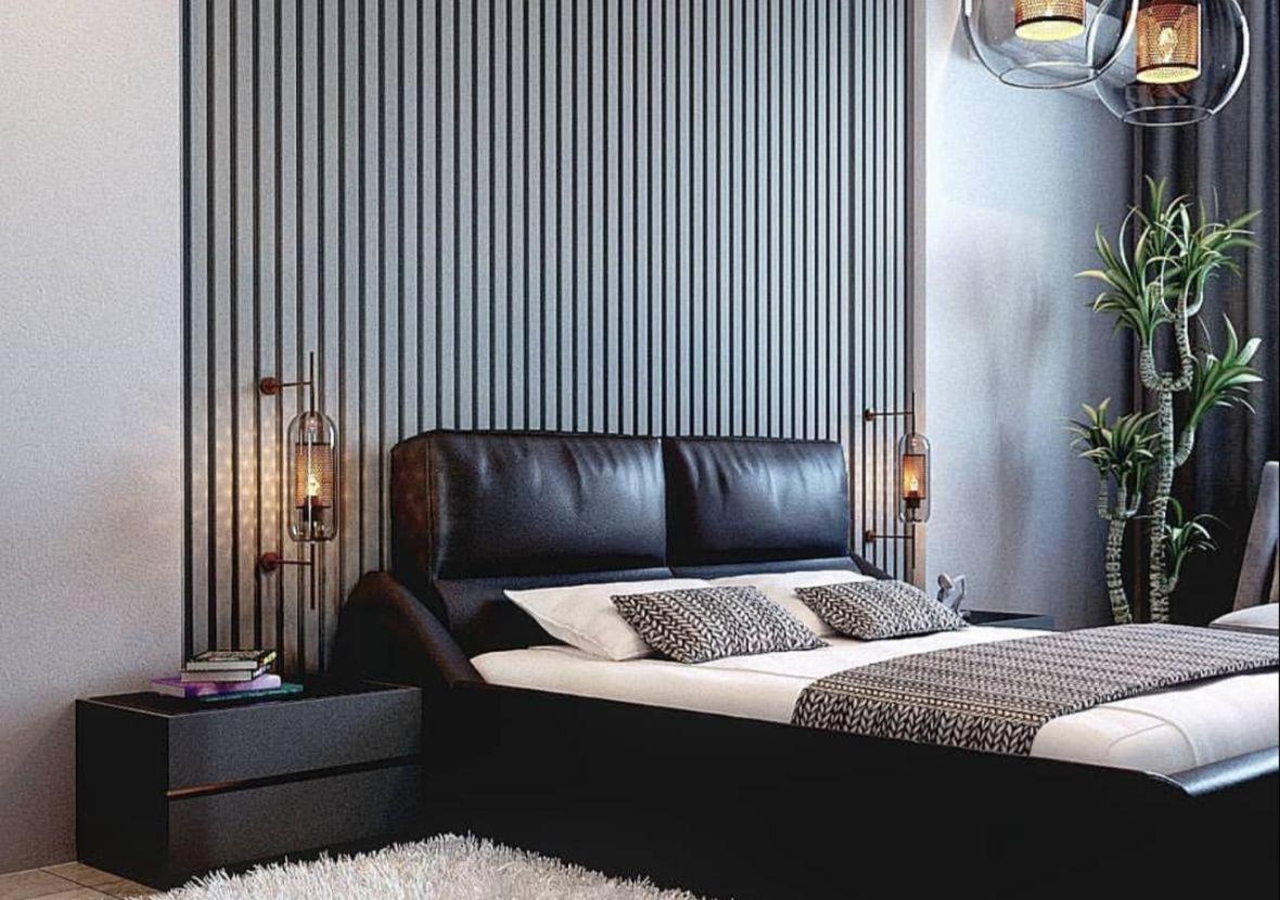 ViP Boulivard Apartment Mariot