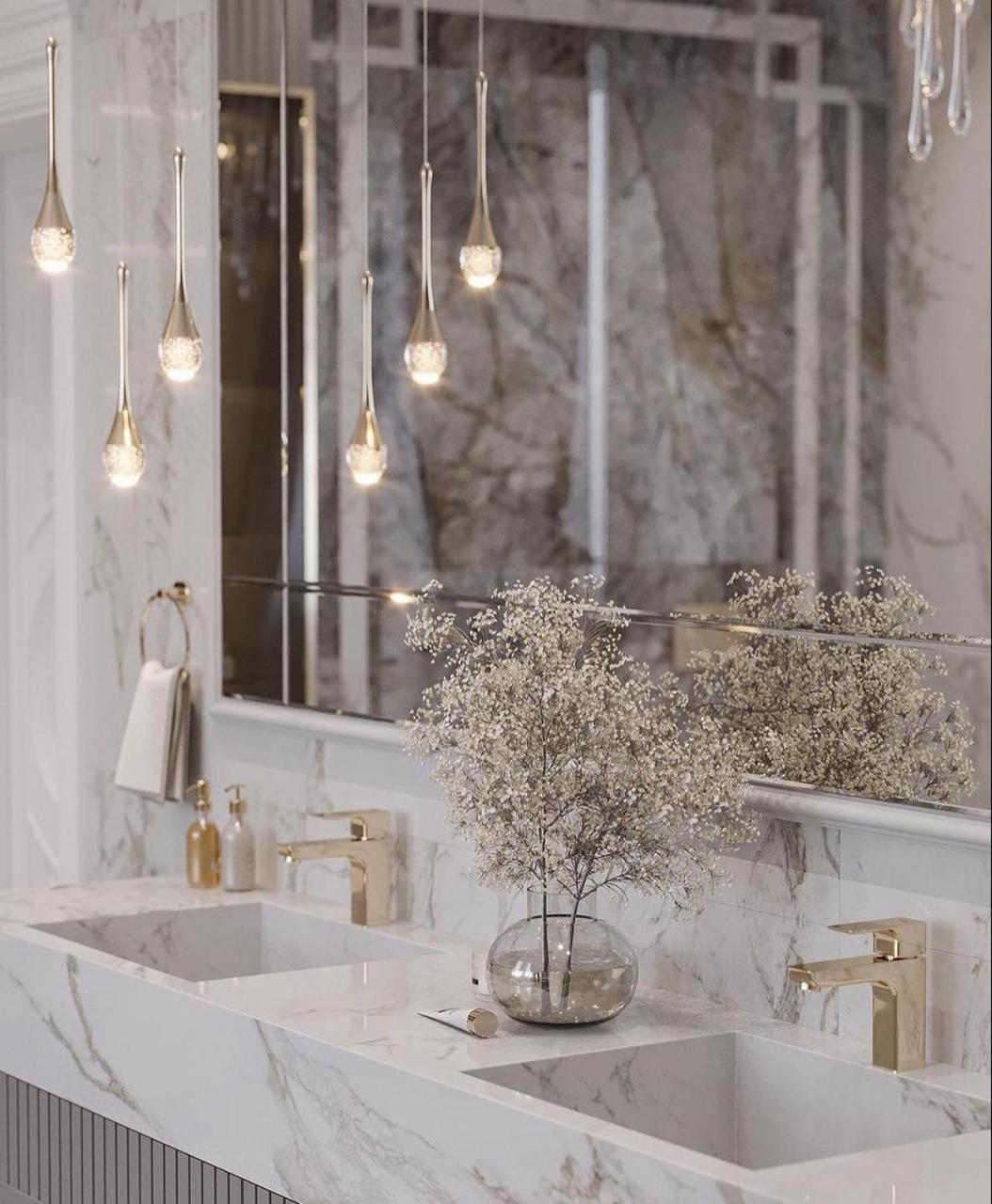 ViP Boulivard Apartment Mariot
