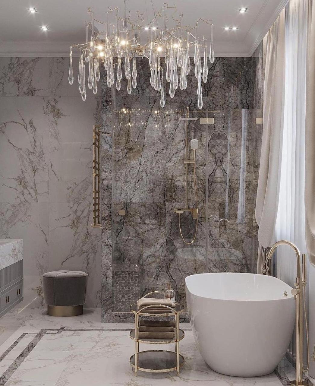 ViP Boulivard Apartment Mariot
