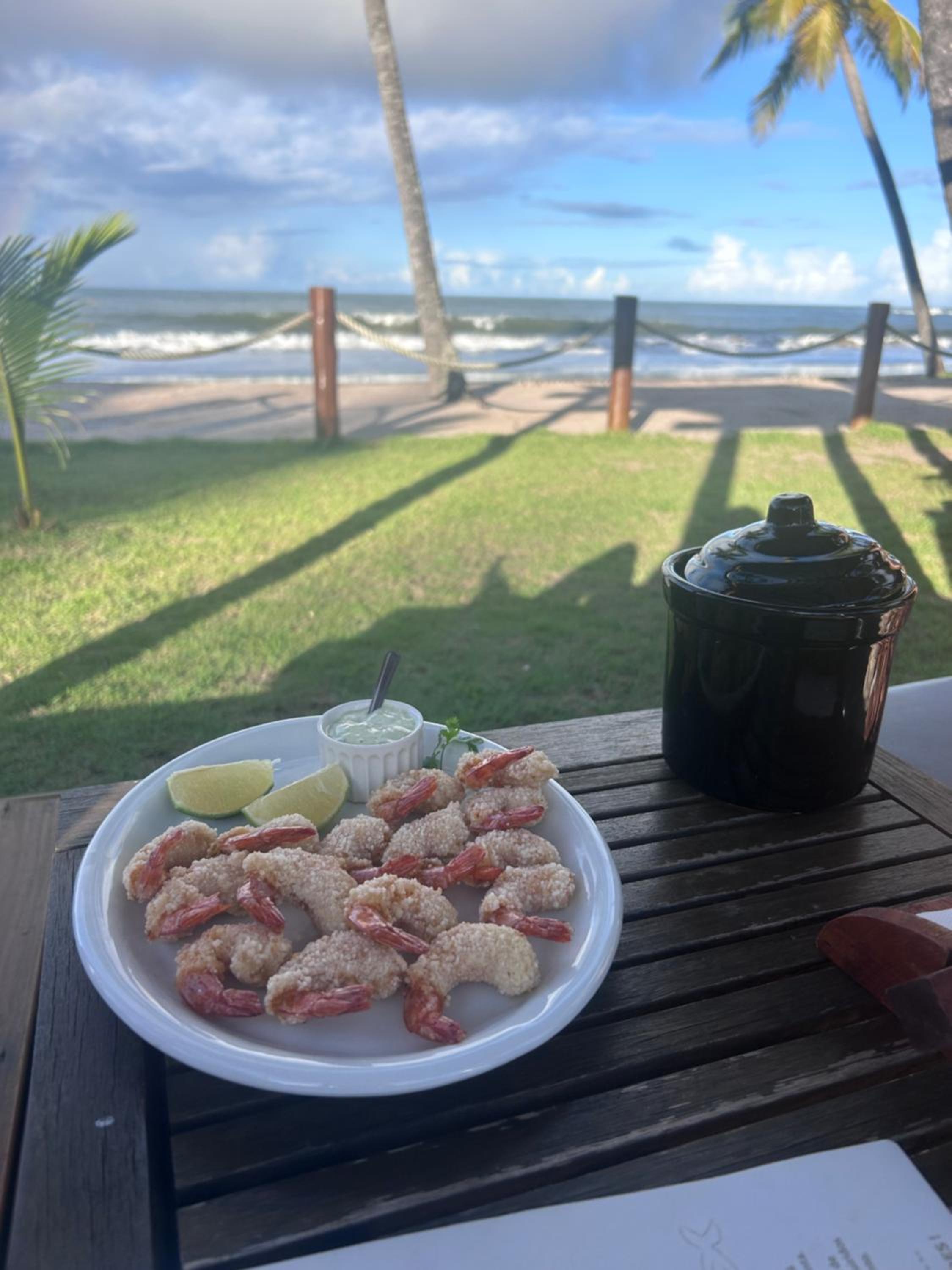 Aloha Style