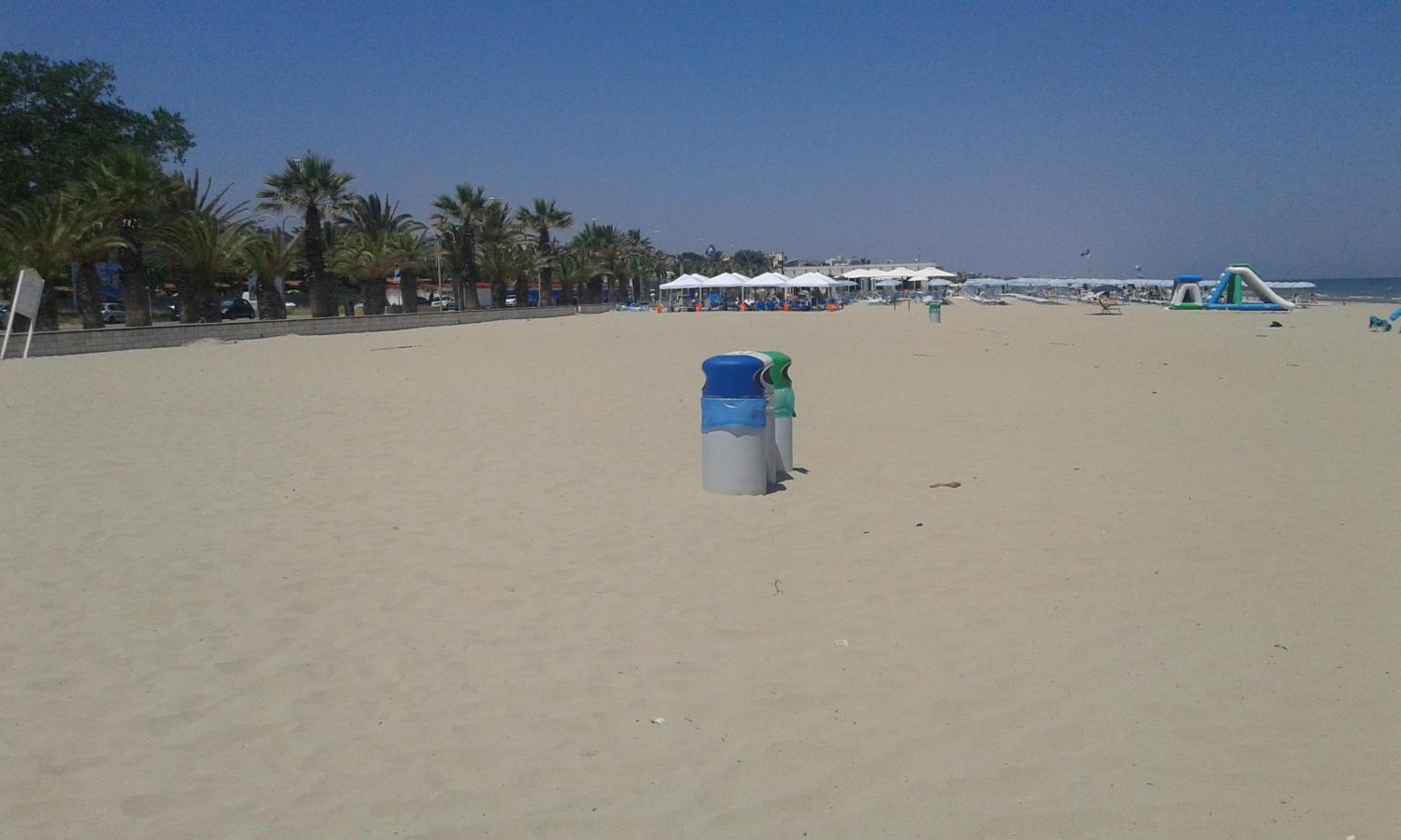 On the Beach - Property Image 15