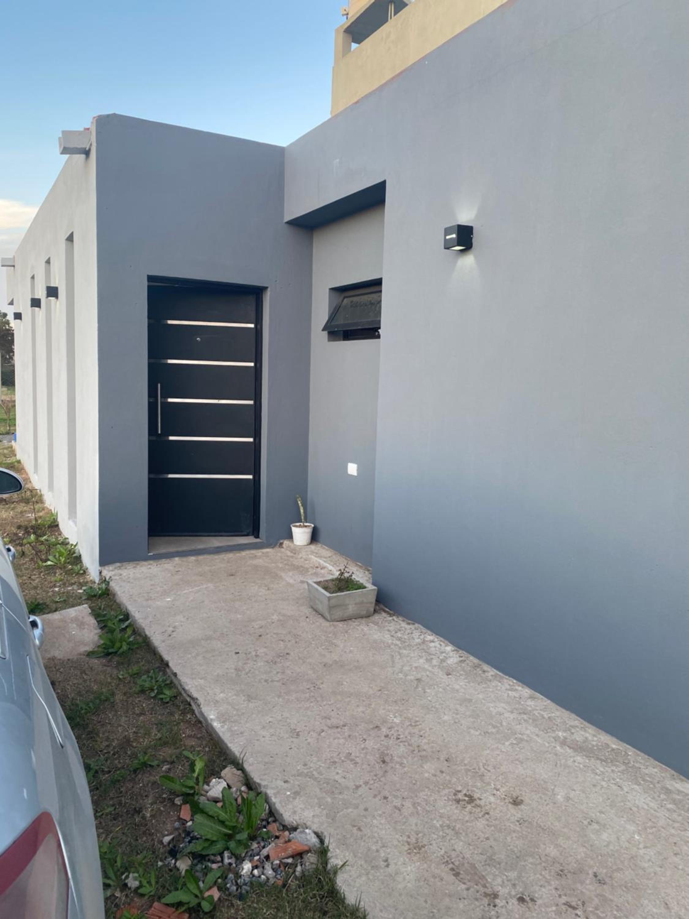 Quinta Sicardi - Image 2