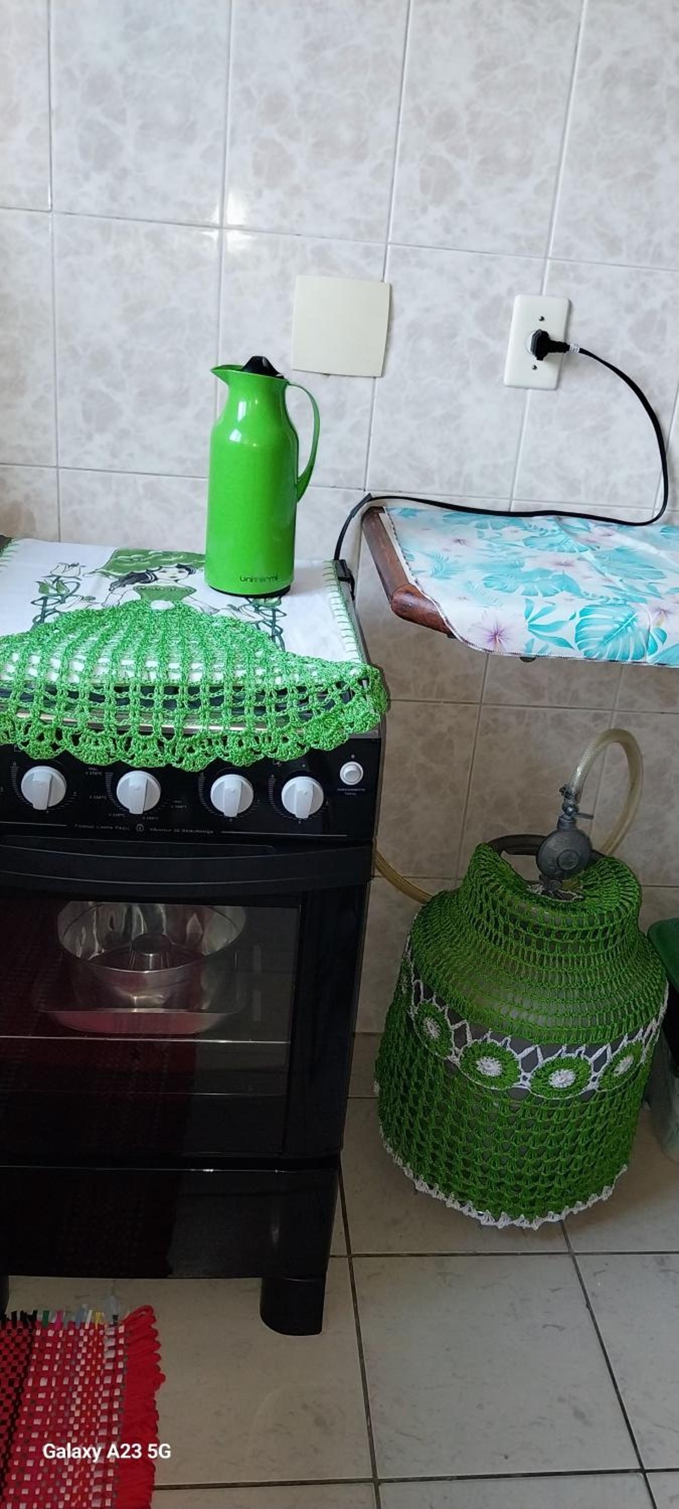 Apartamento com vista pro mar Aviação com wifi