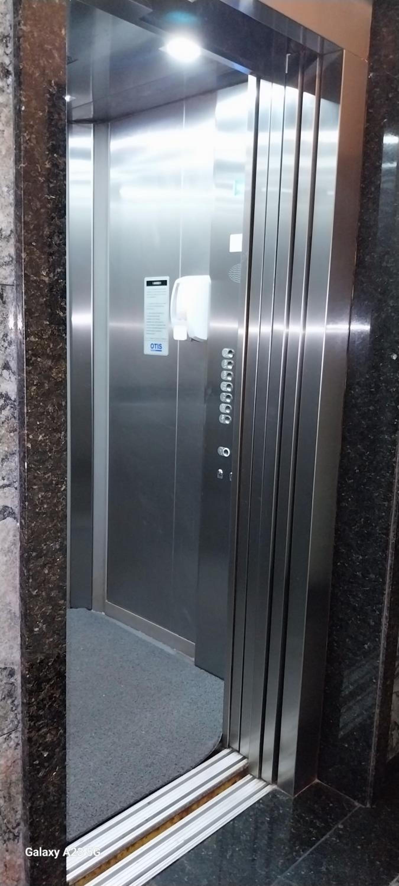 Apartamento com vista pro mar Aviação com wifi