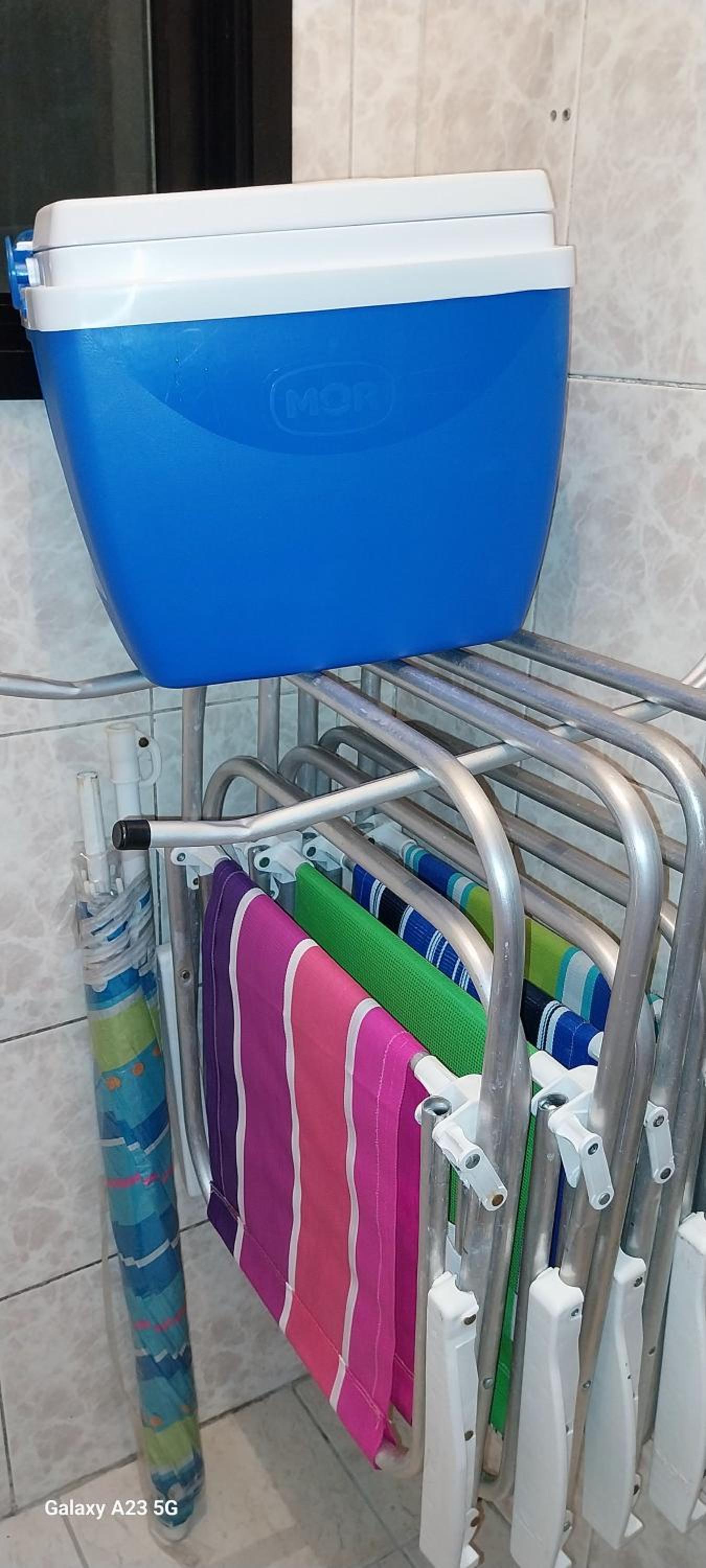 Apartamento com vista pro mar Aviação com wifi