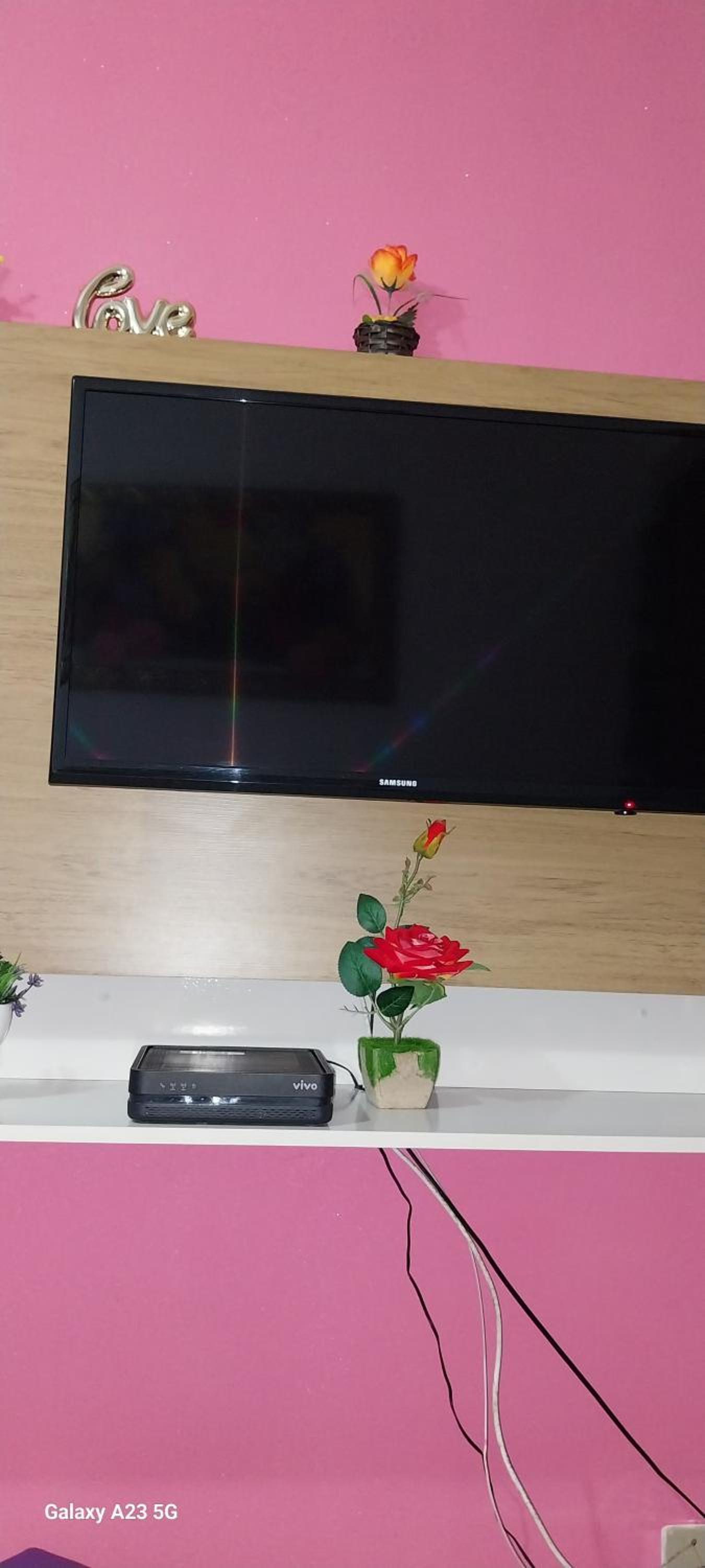 Apartamento com vista pro mar Aviação com wifi