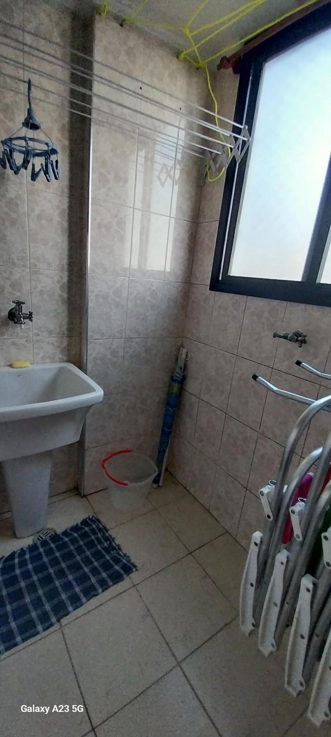 Apartamento com vista pro mar Aviação com wifi