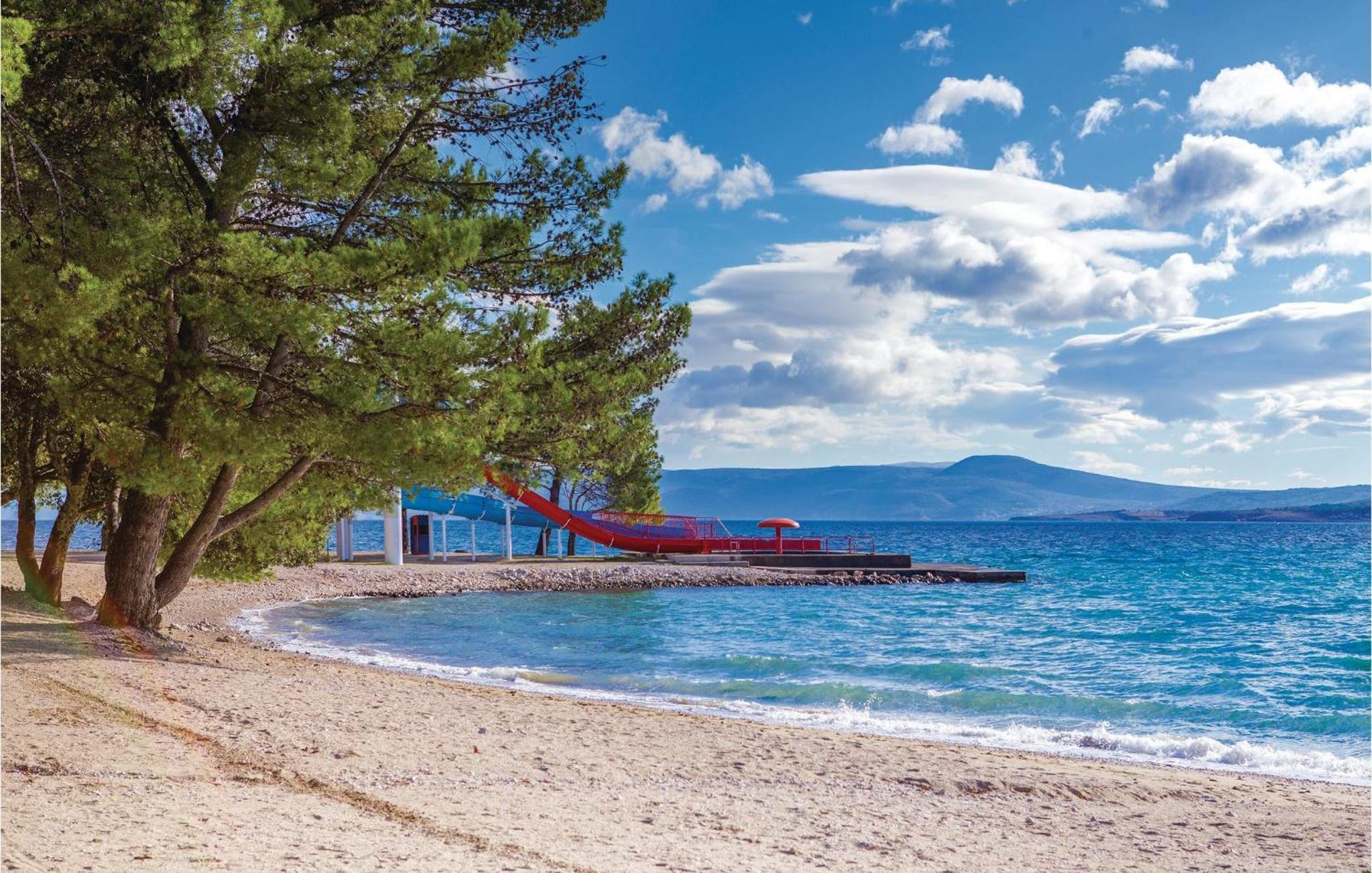 Apartman Anica