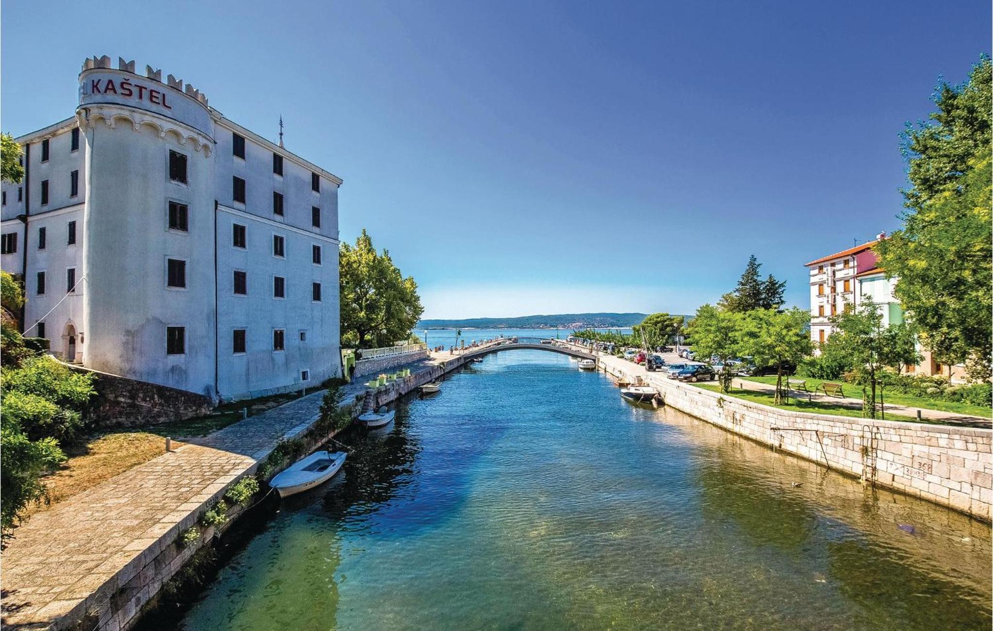 Apartman Anica