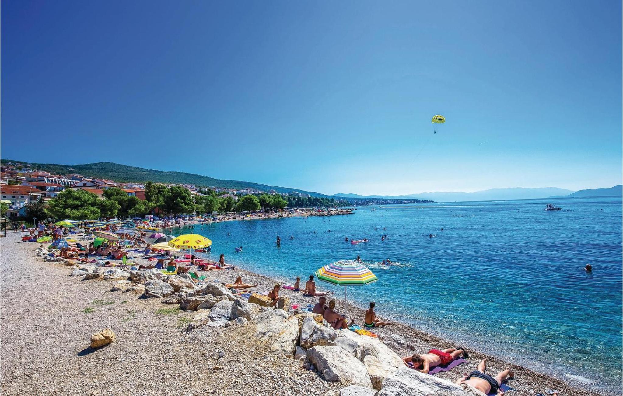 Apartman Anica