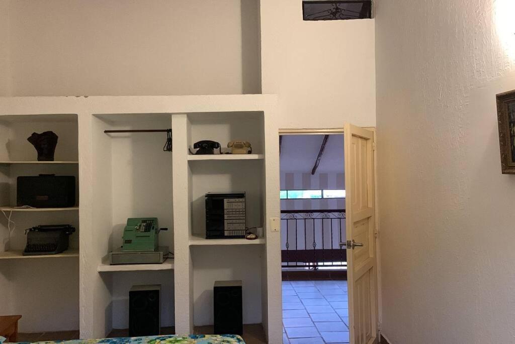 Casa Quinta con piscina privada - Luxury