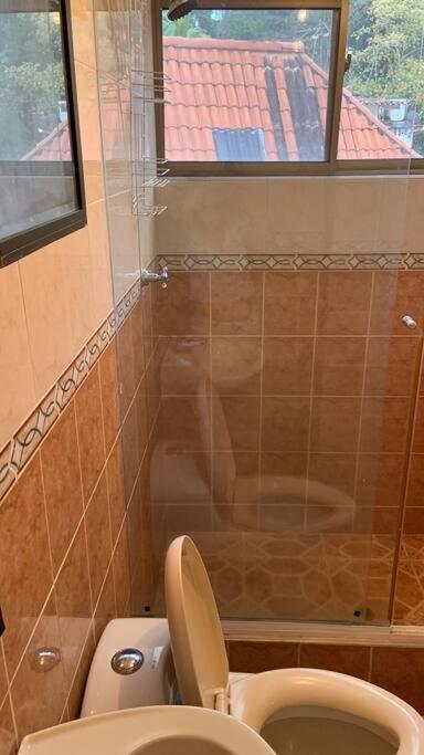 Casa Quinta con piscina privada - Luxury